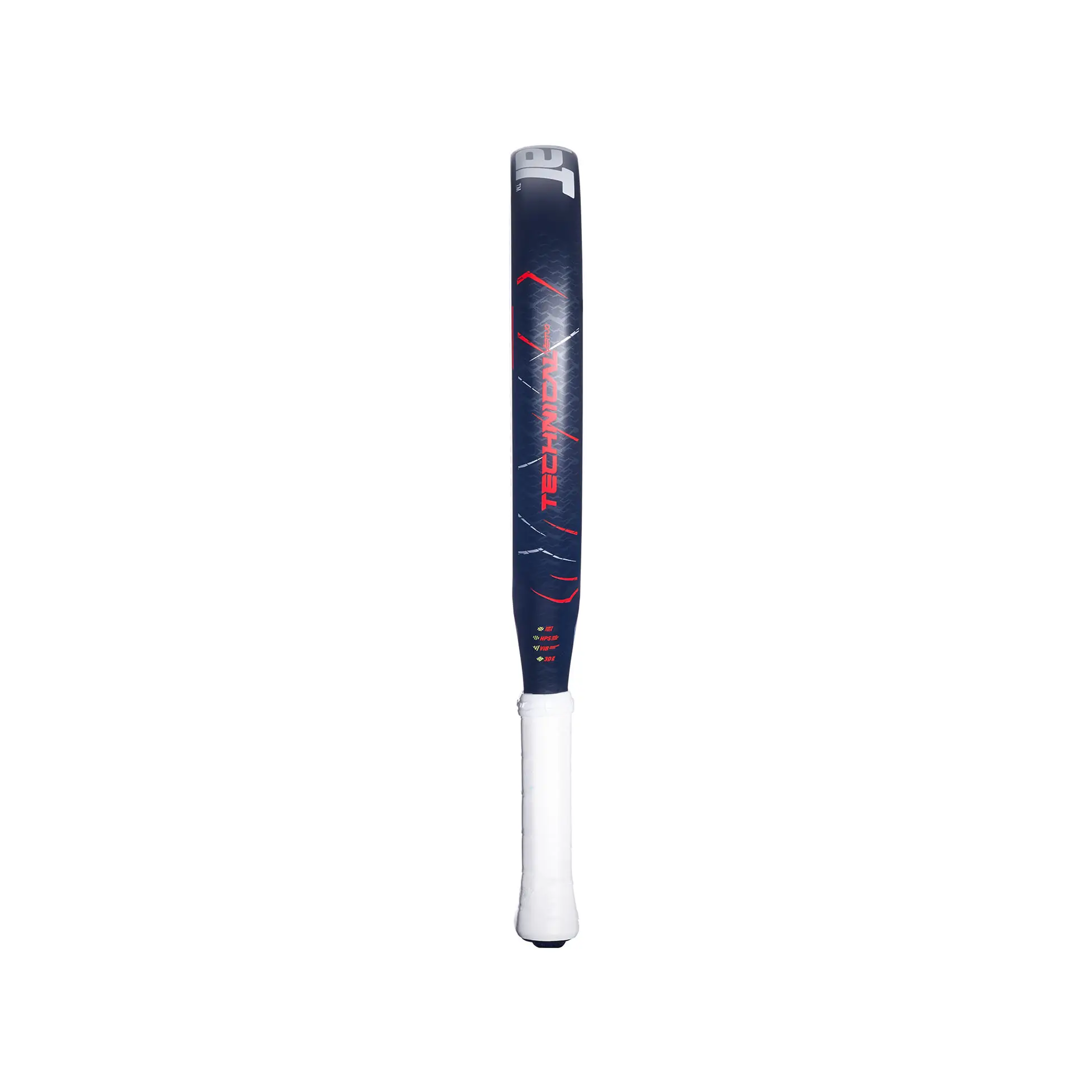 Pala Babolat Technical Vertuo