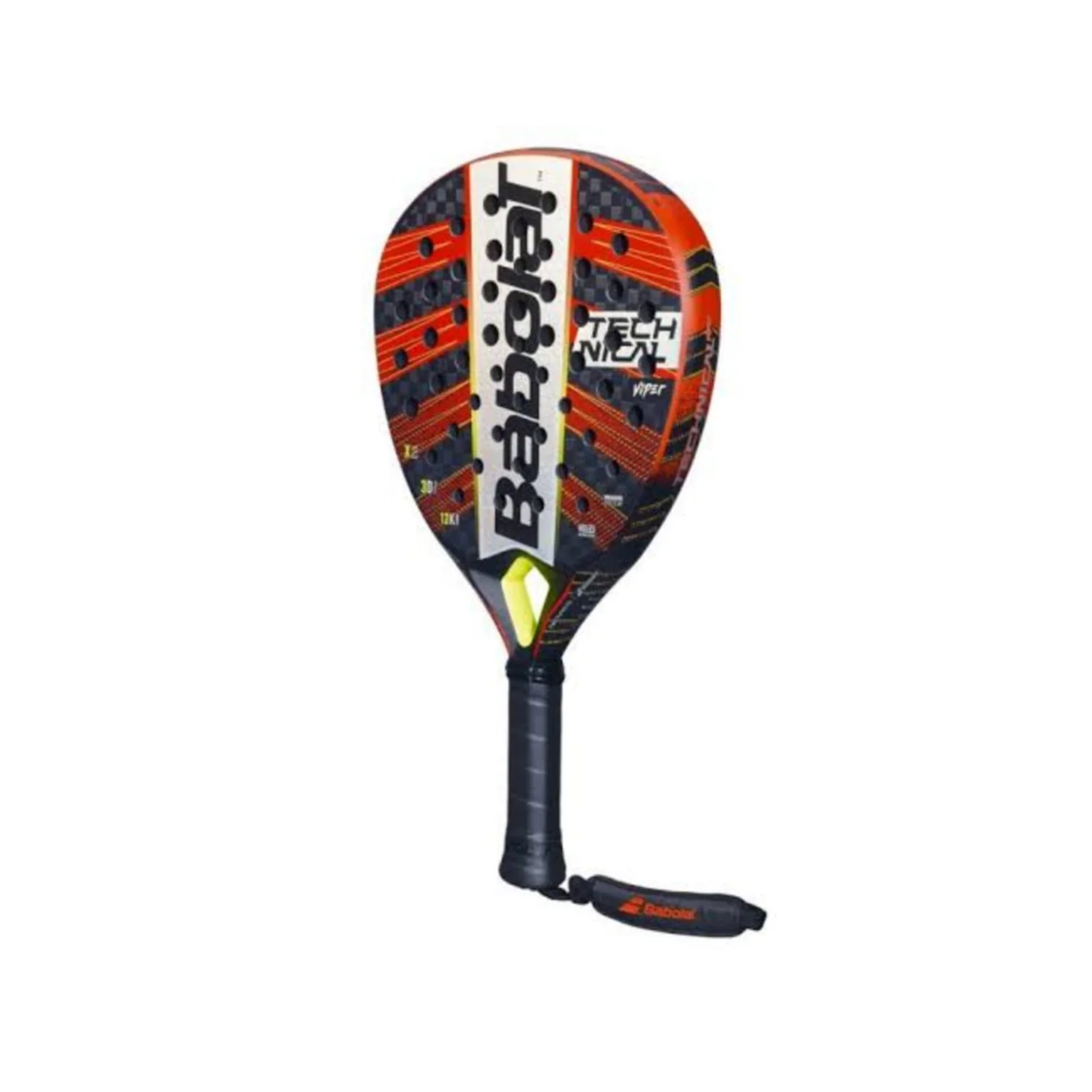Pala Babolat Technical Viper