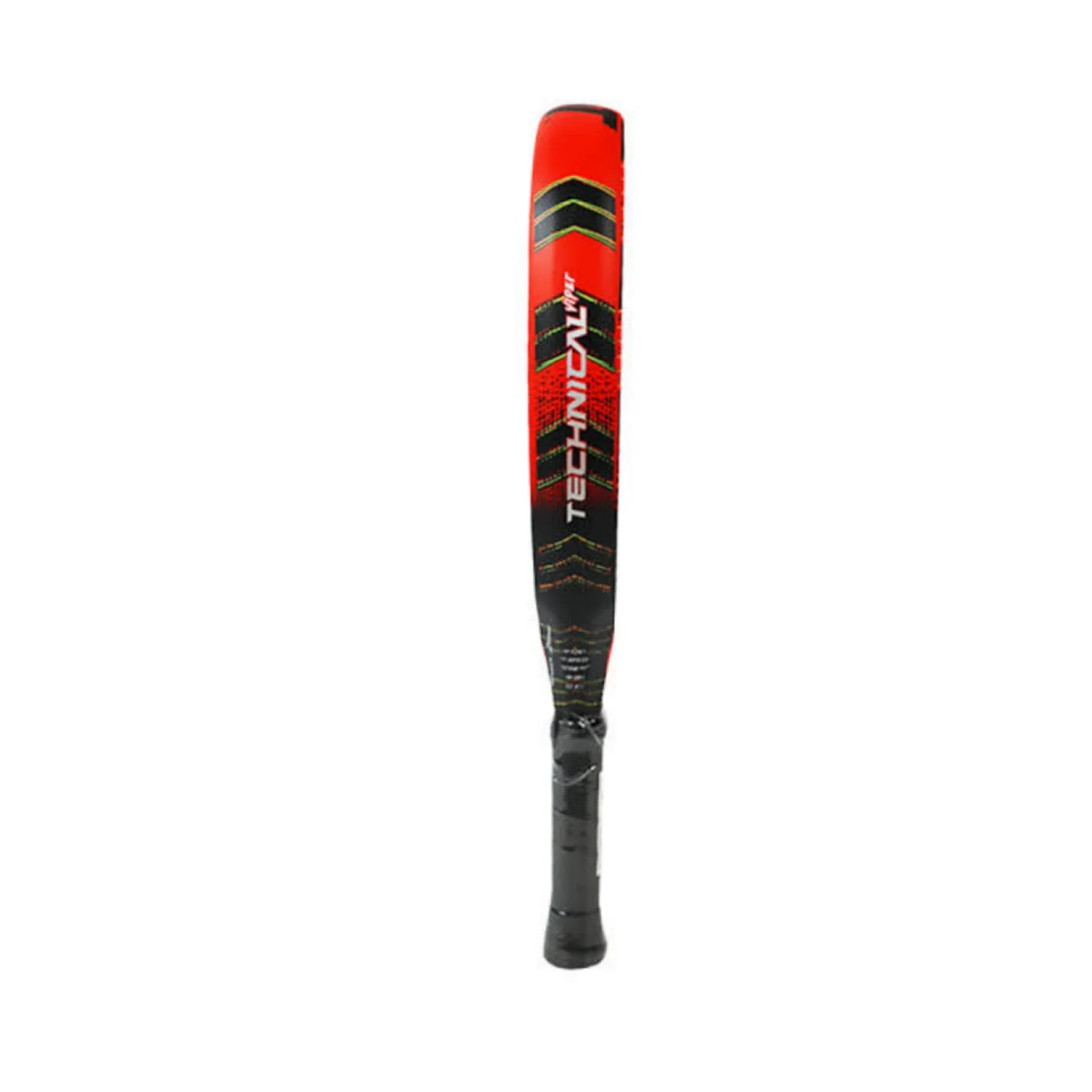 Pala Babolat Technical Viper