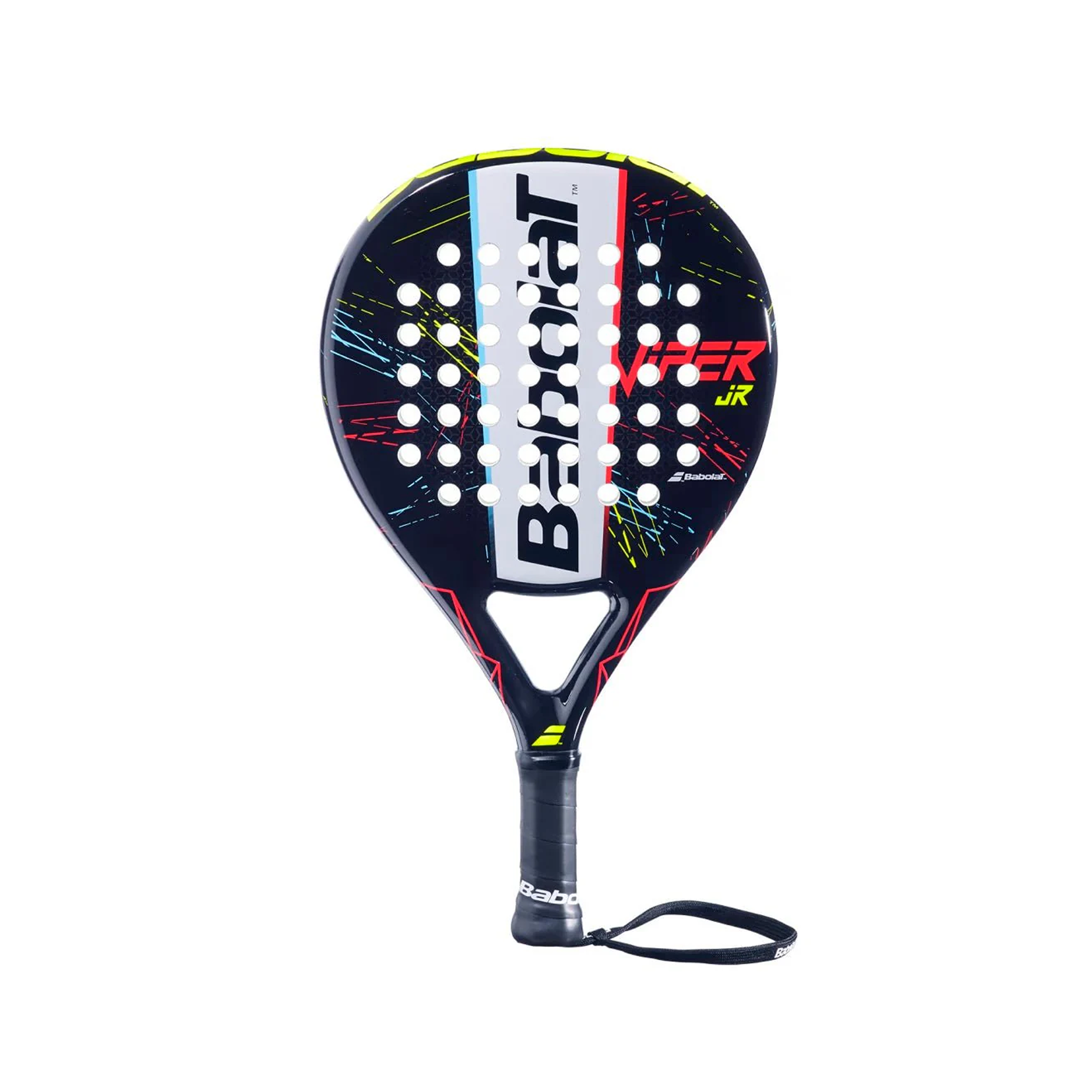 Pala Babolat Viper Jr.