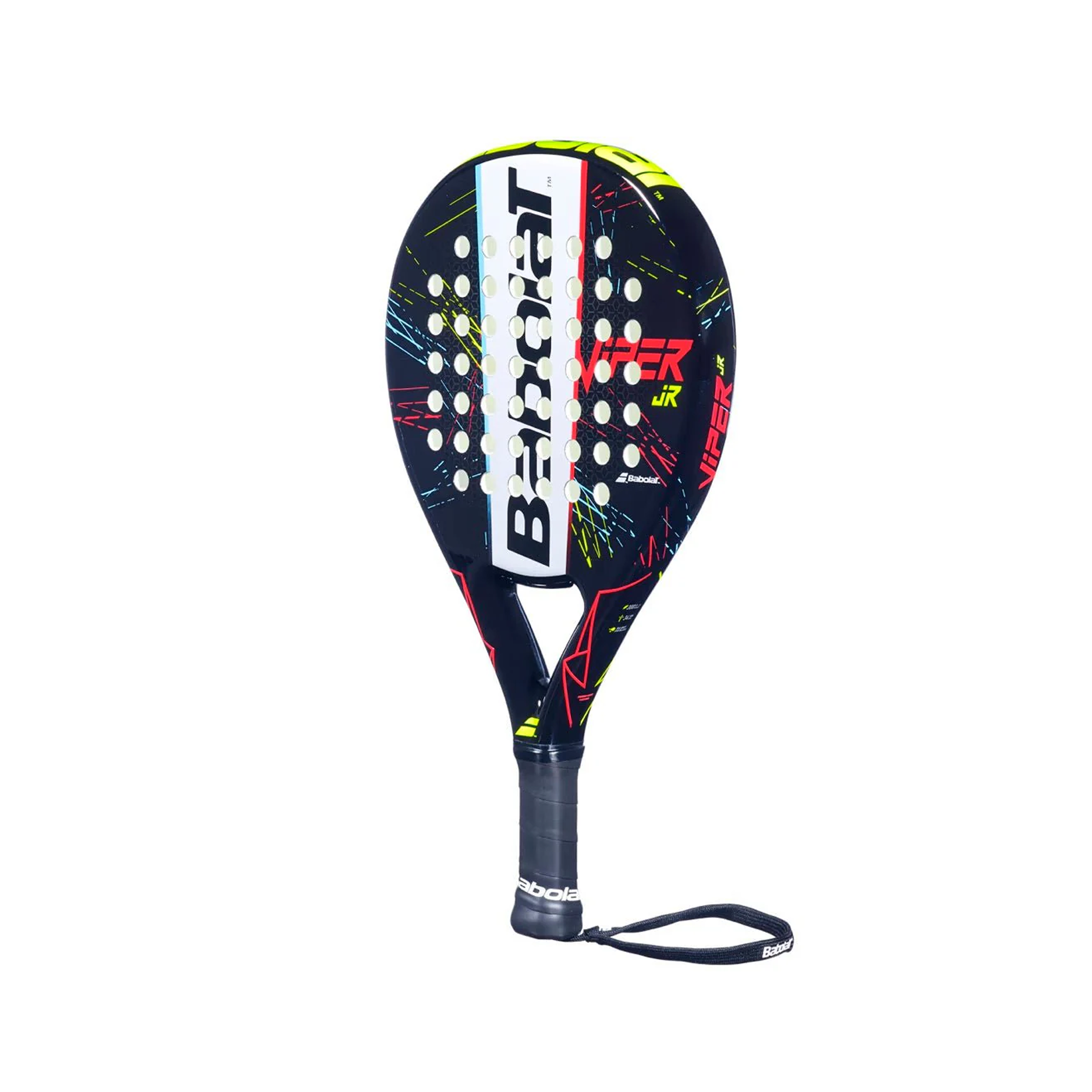 Pala Babolat Viper Jr.