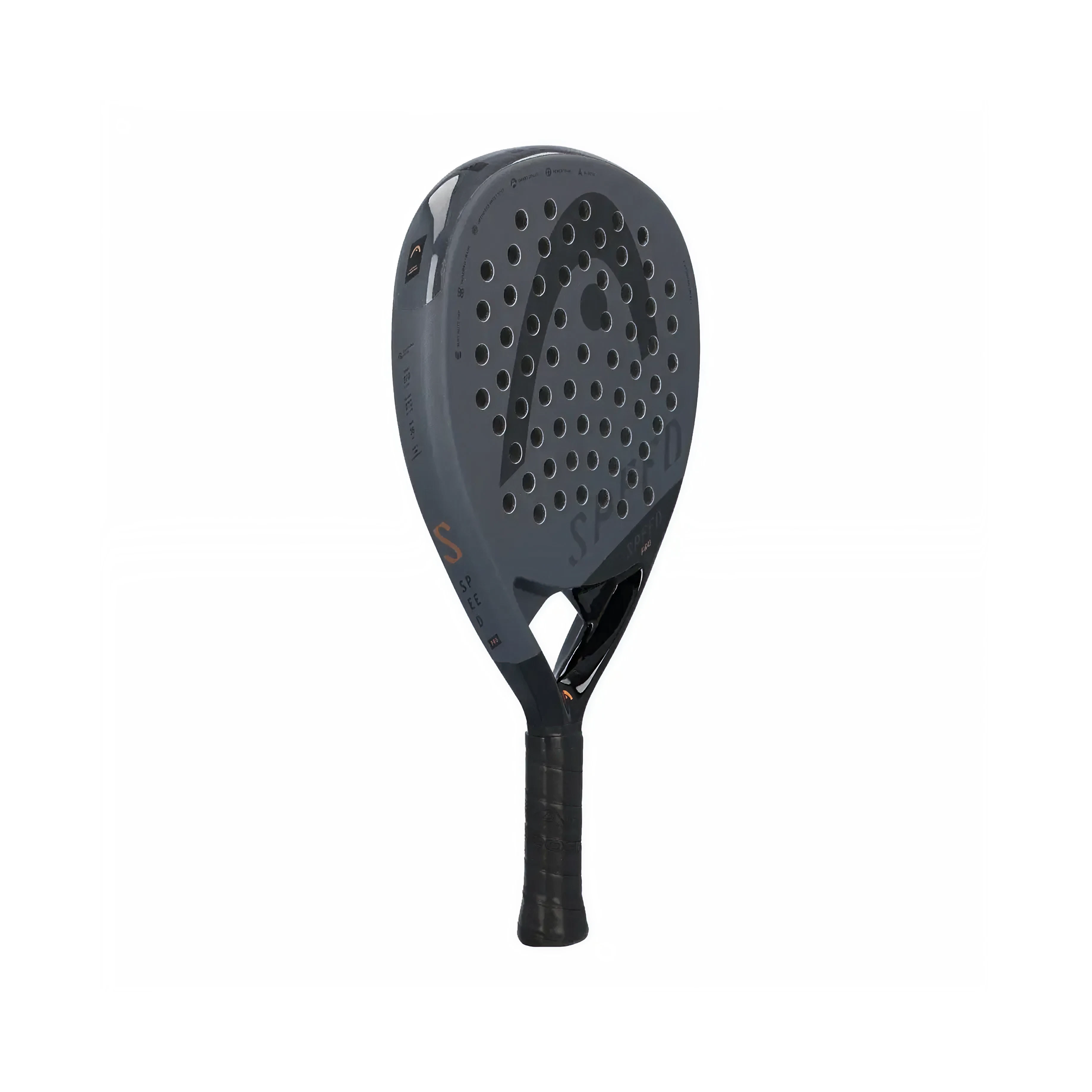 Pala Head Speed Pro 2023