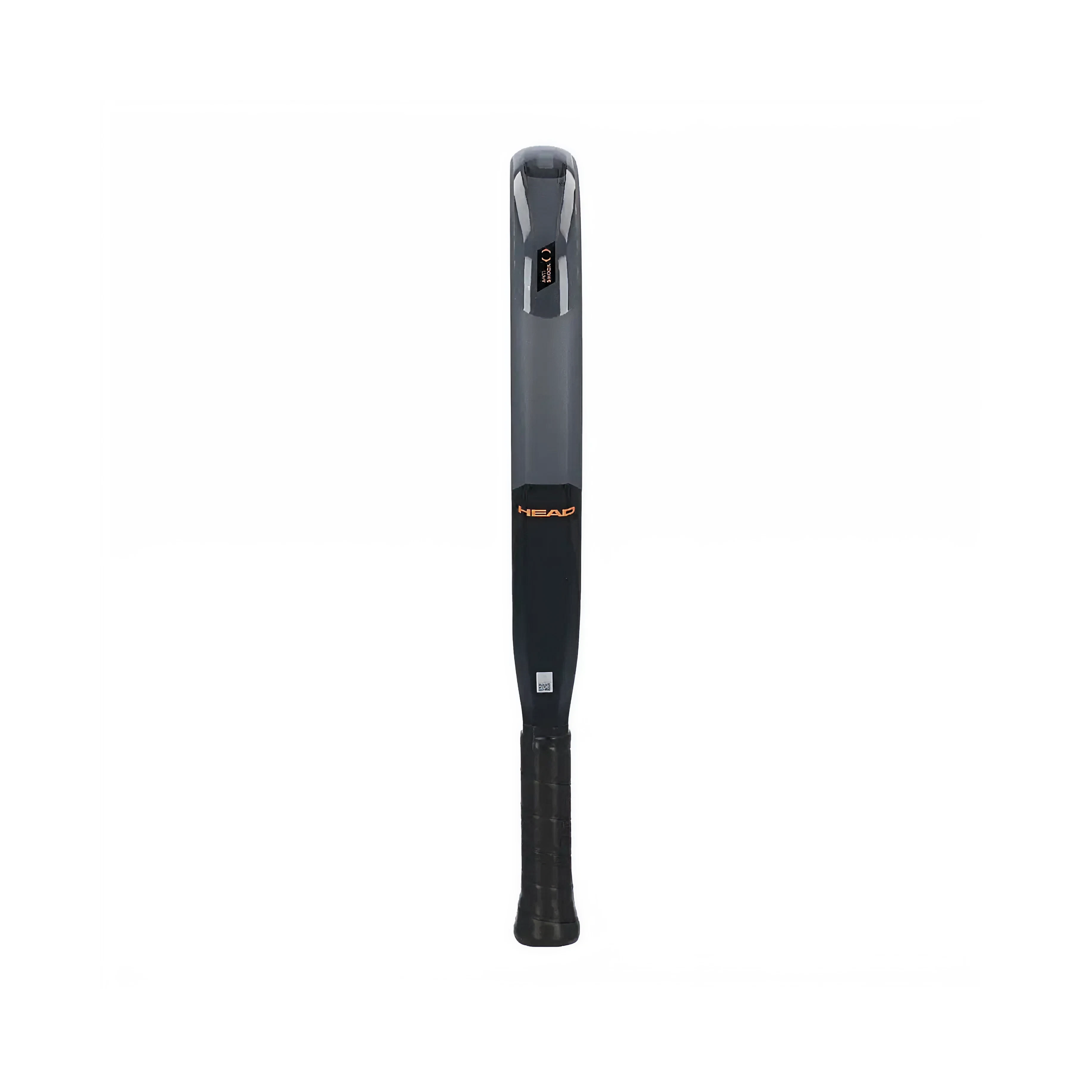 Pala Head Speed Pro 2023