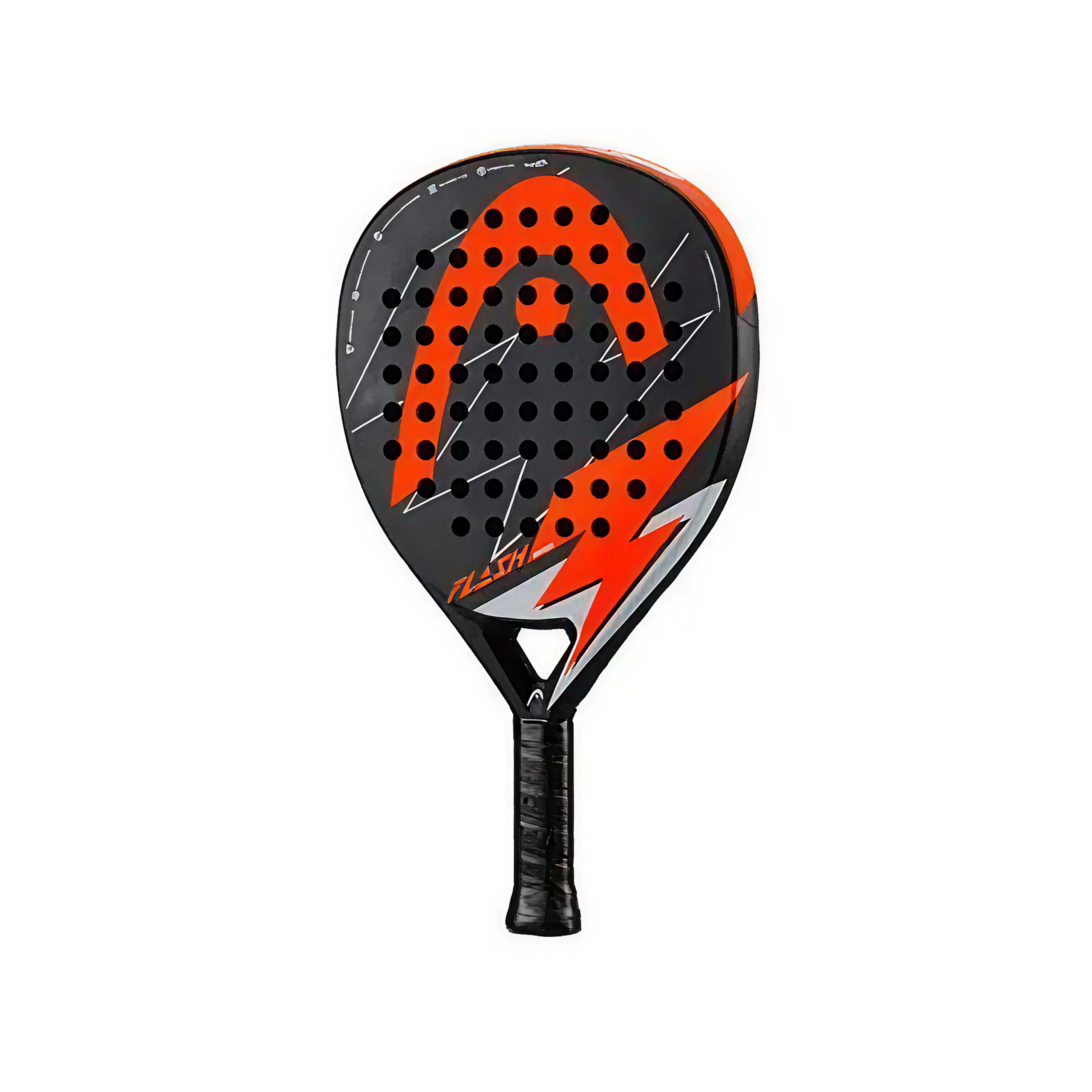 Pala Head Flash Pro