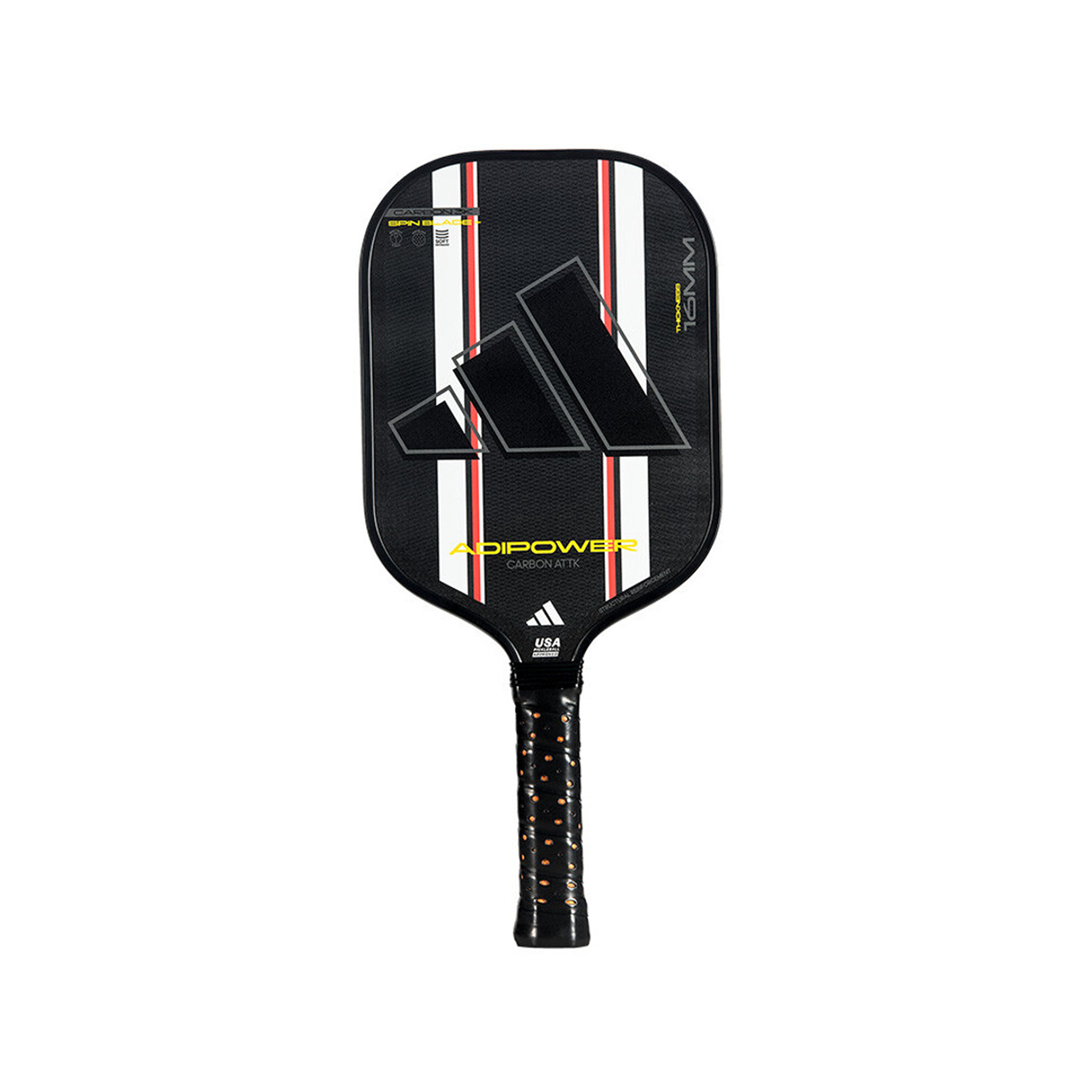Pickleball