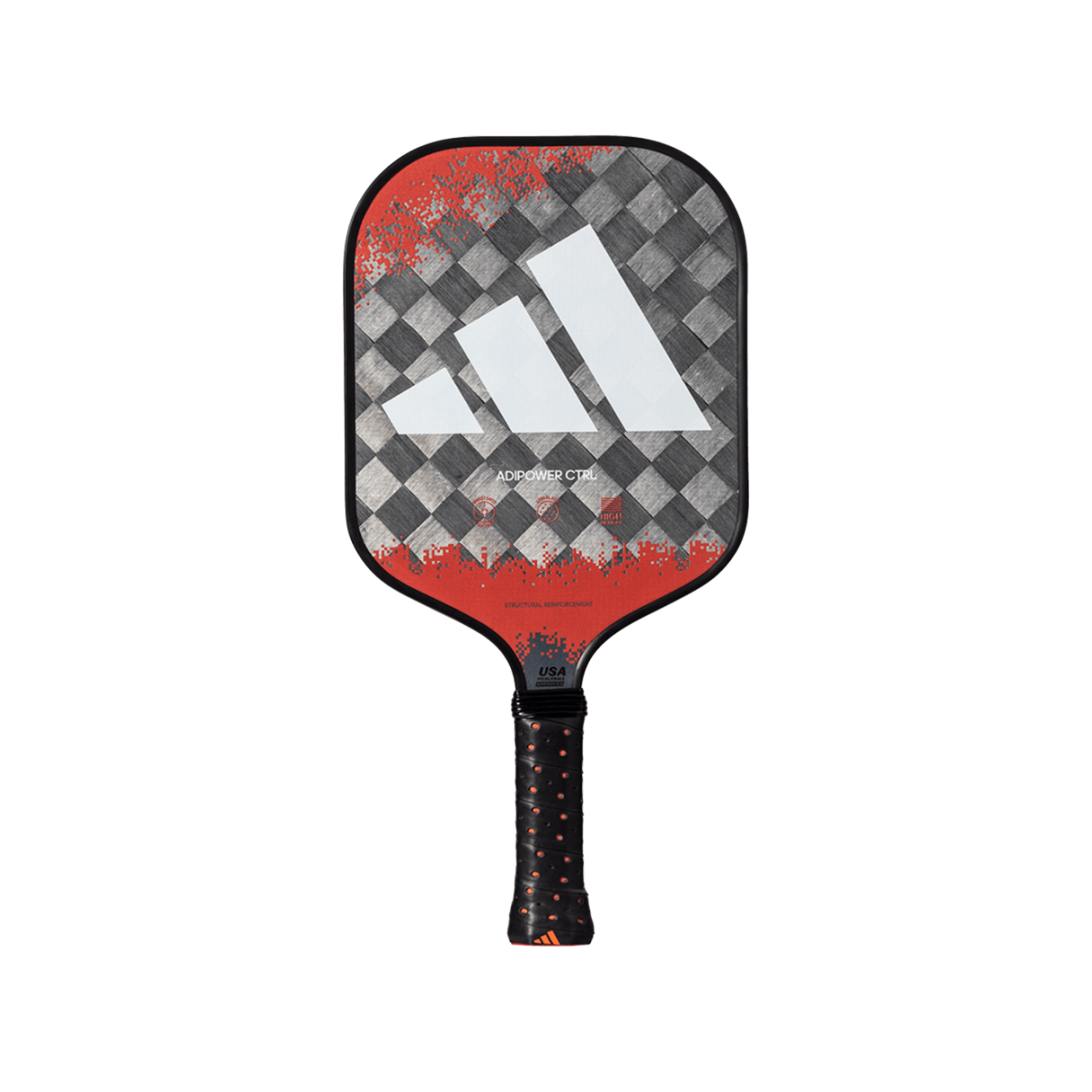 Pala Pickleball Adidas Adipower Ctrl 3.2