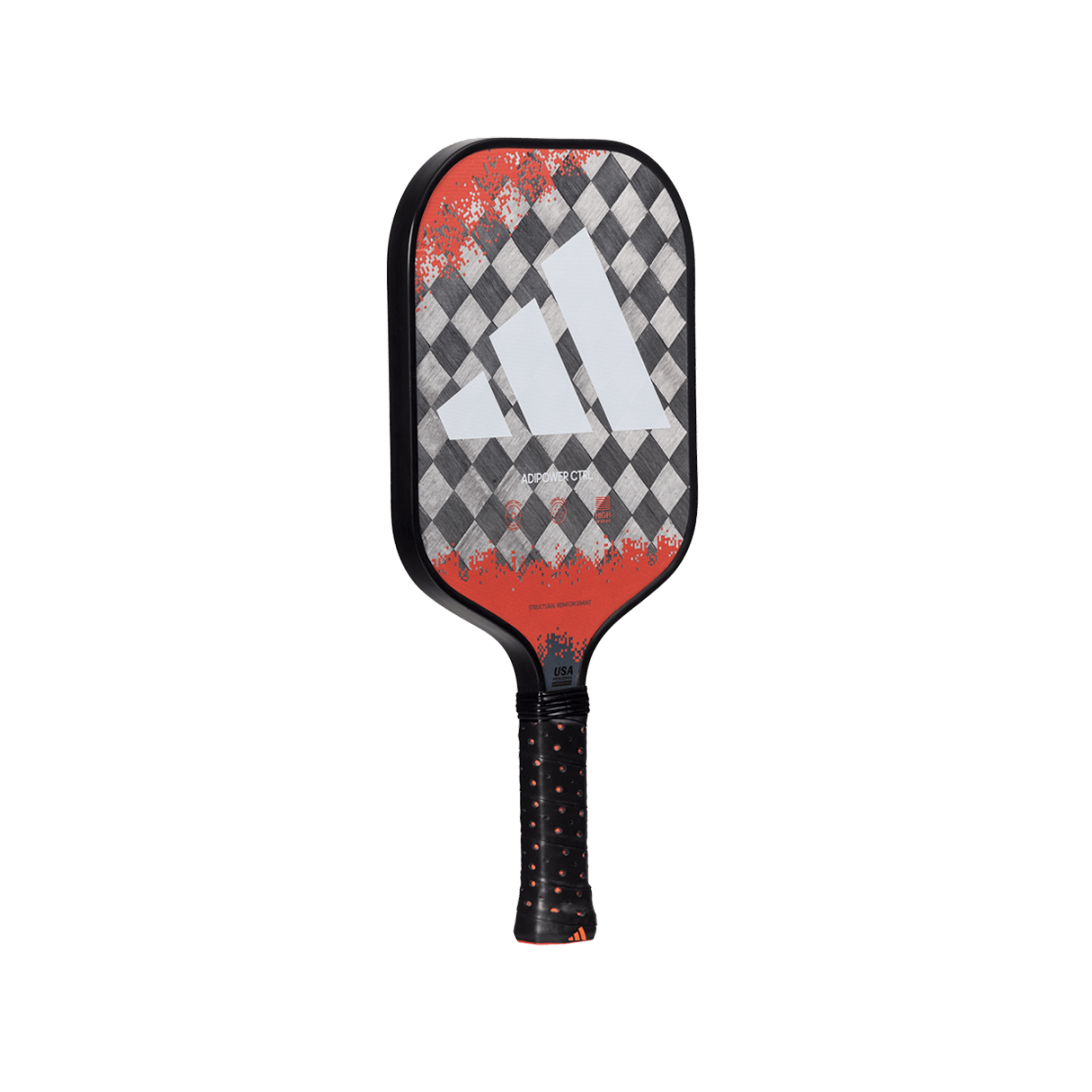 Pala Pickleball Adidas Adipower Ctrl 3.2