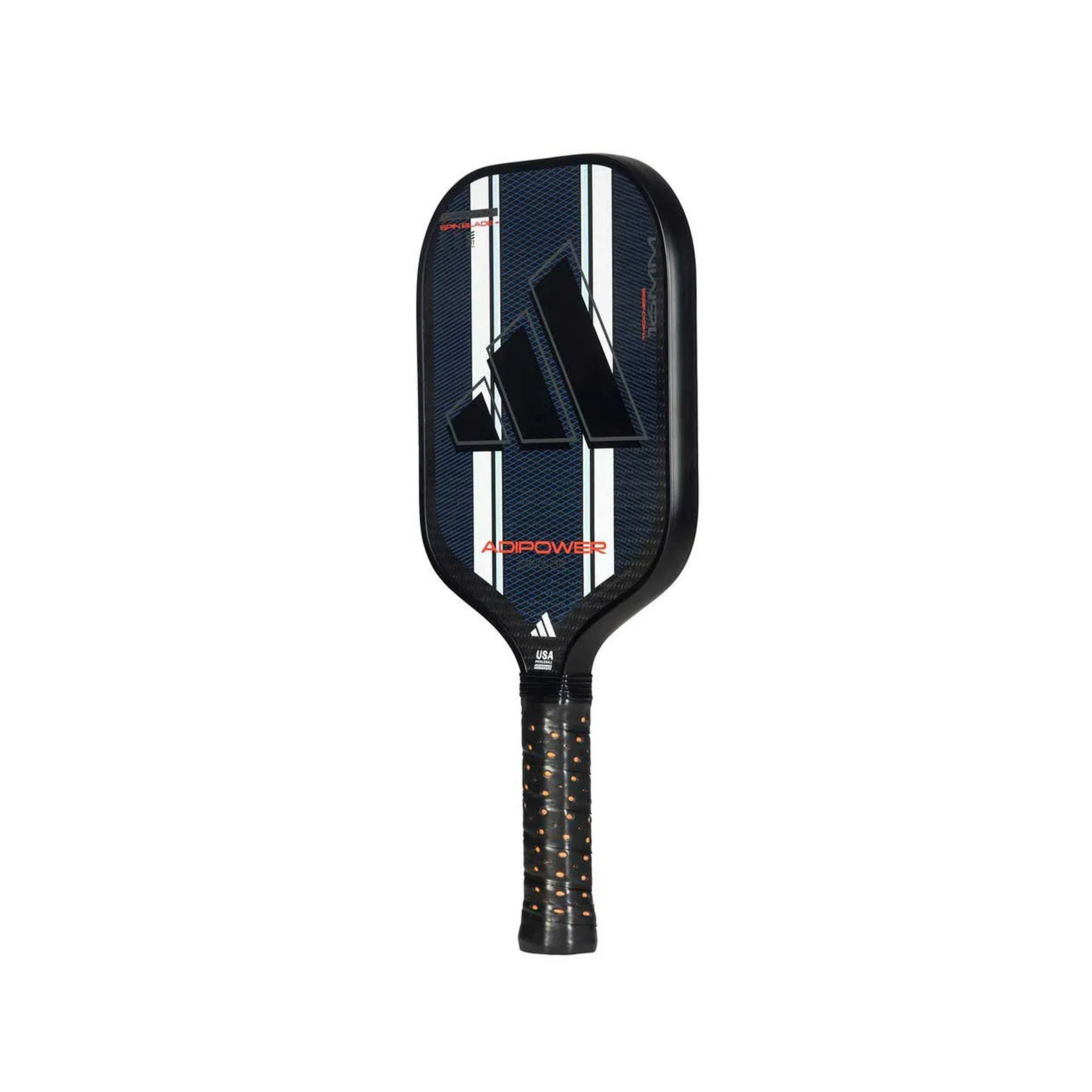 Pala Pickleball Adidas PB Adipower Carbon Ctrl