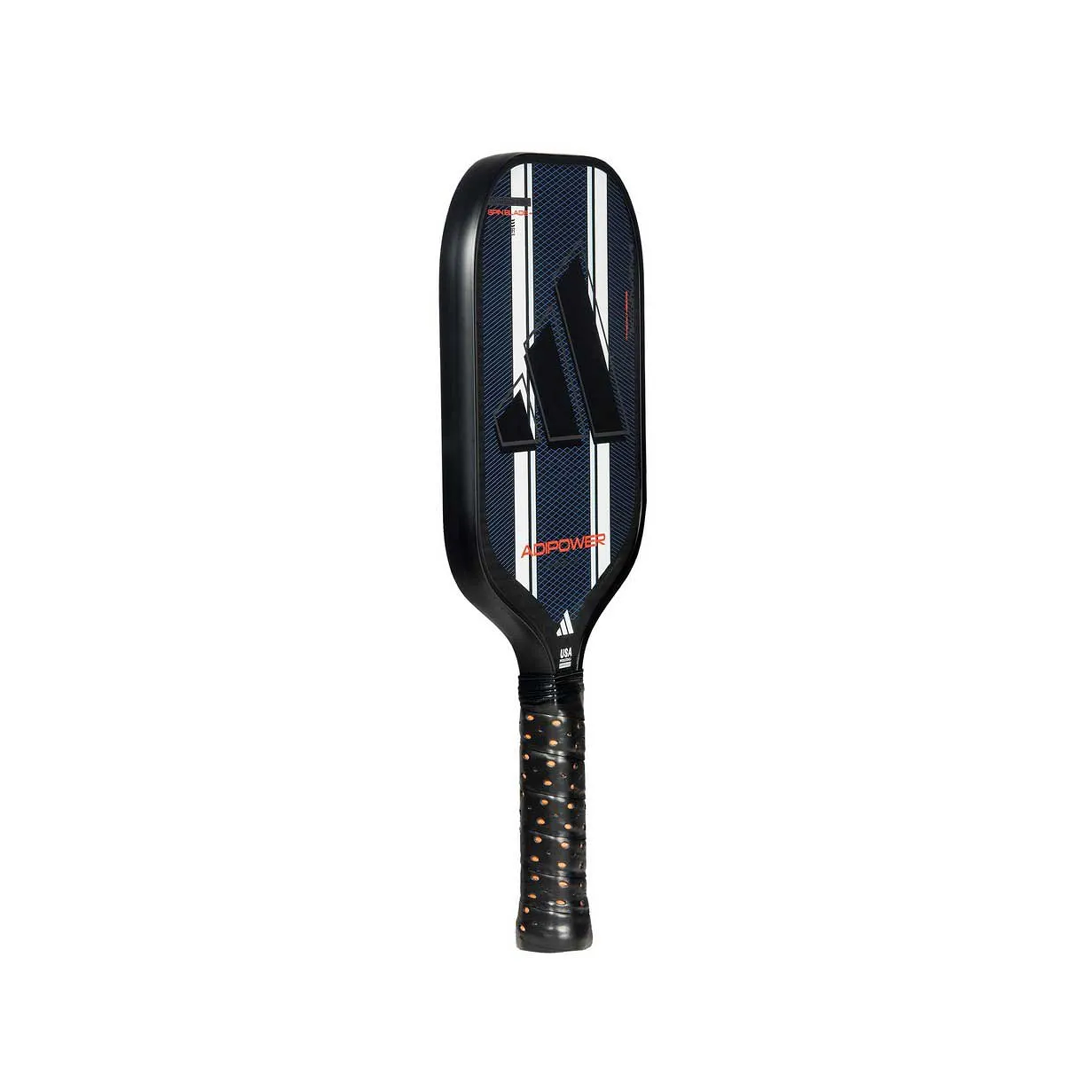 Pala Pickleball Adidas PB Adipower Carbon Ctrl