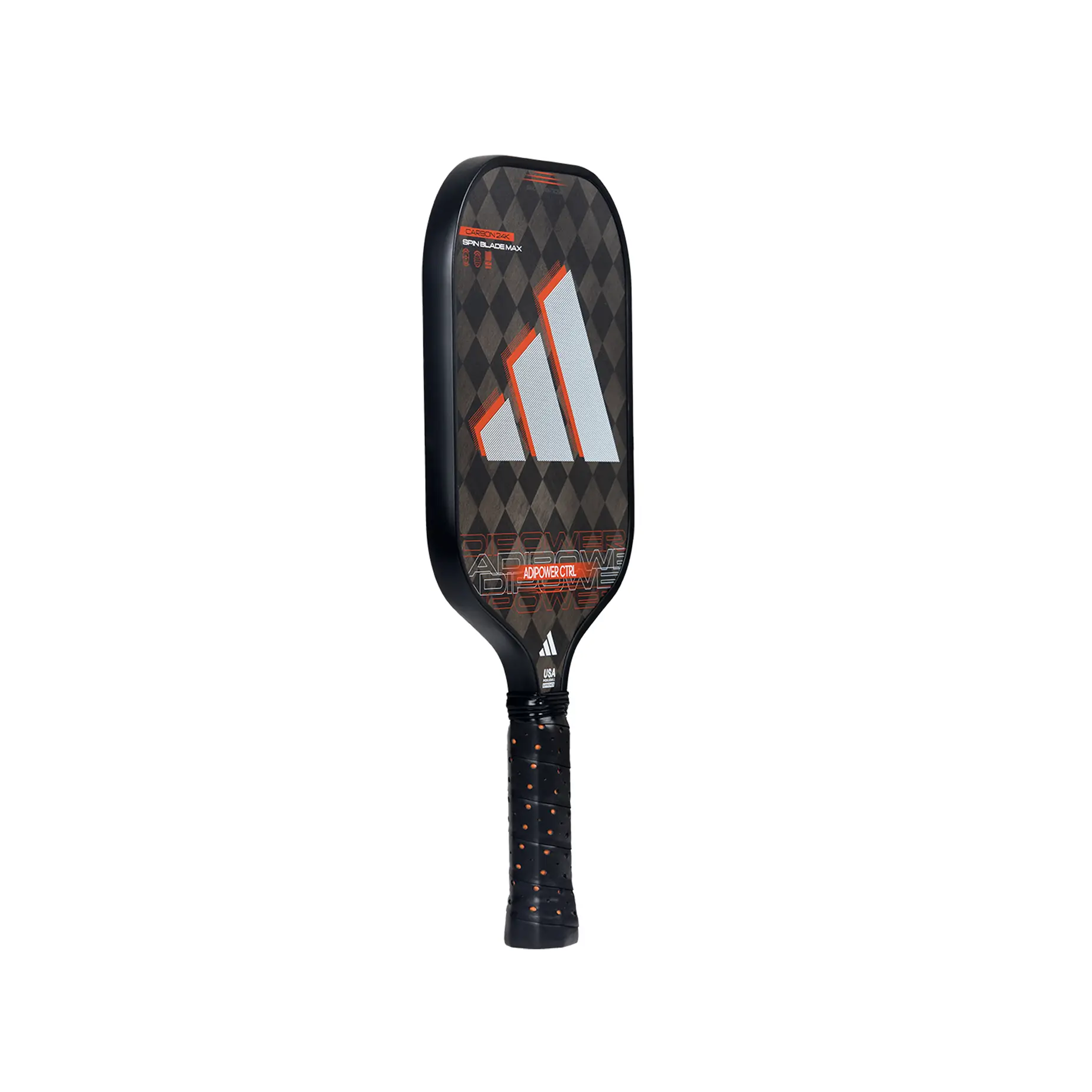Pala Pickleball Adidas PB Adipower Ctrl 3