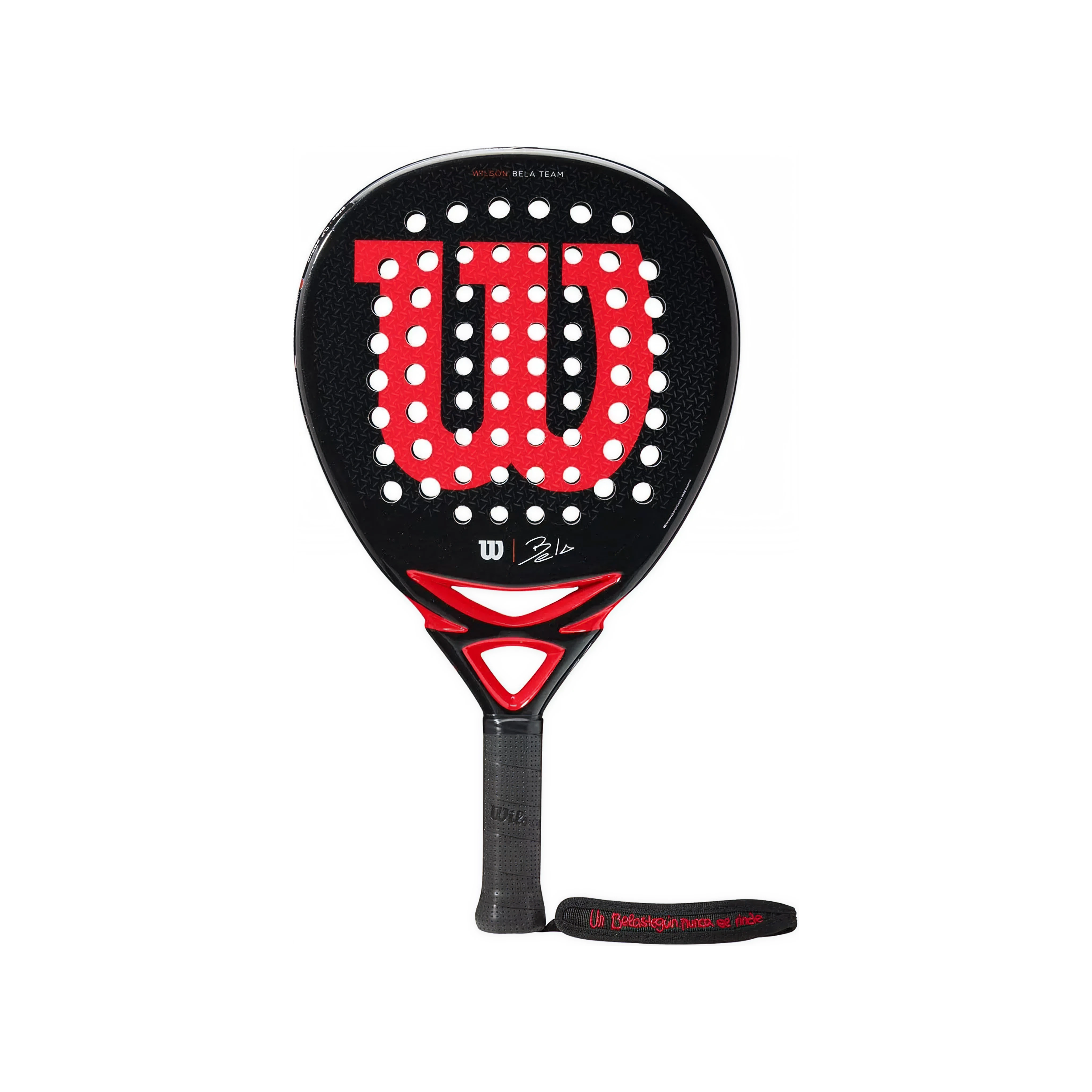 Pala Wilson Bela BKRD 2