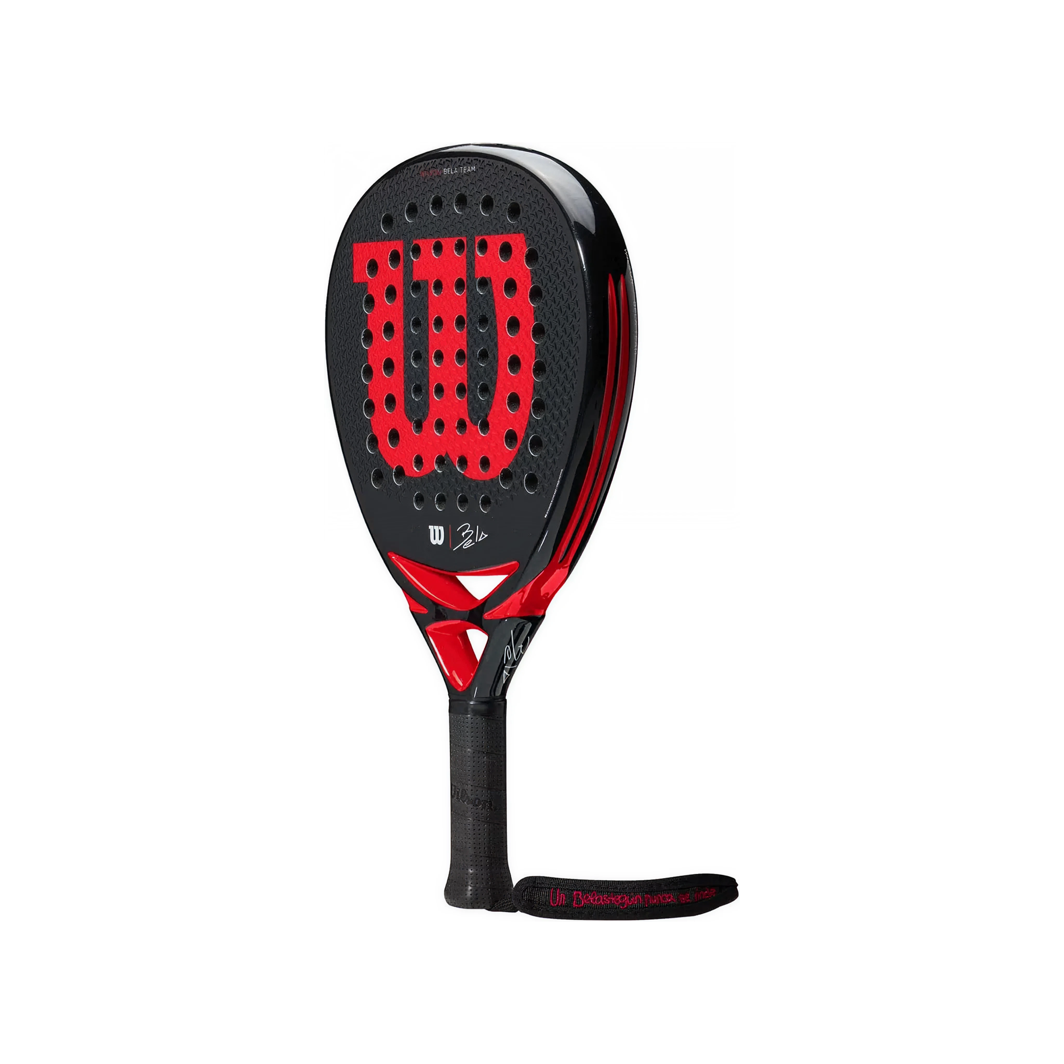 Pala Wilson Bela BKRD 2
