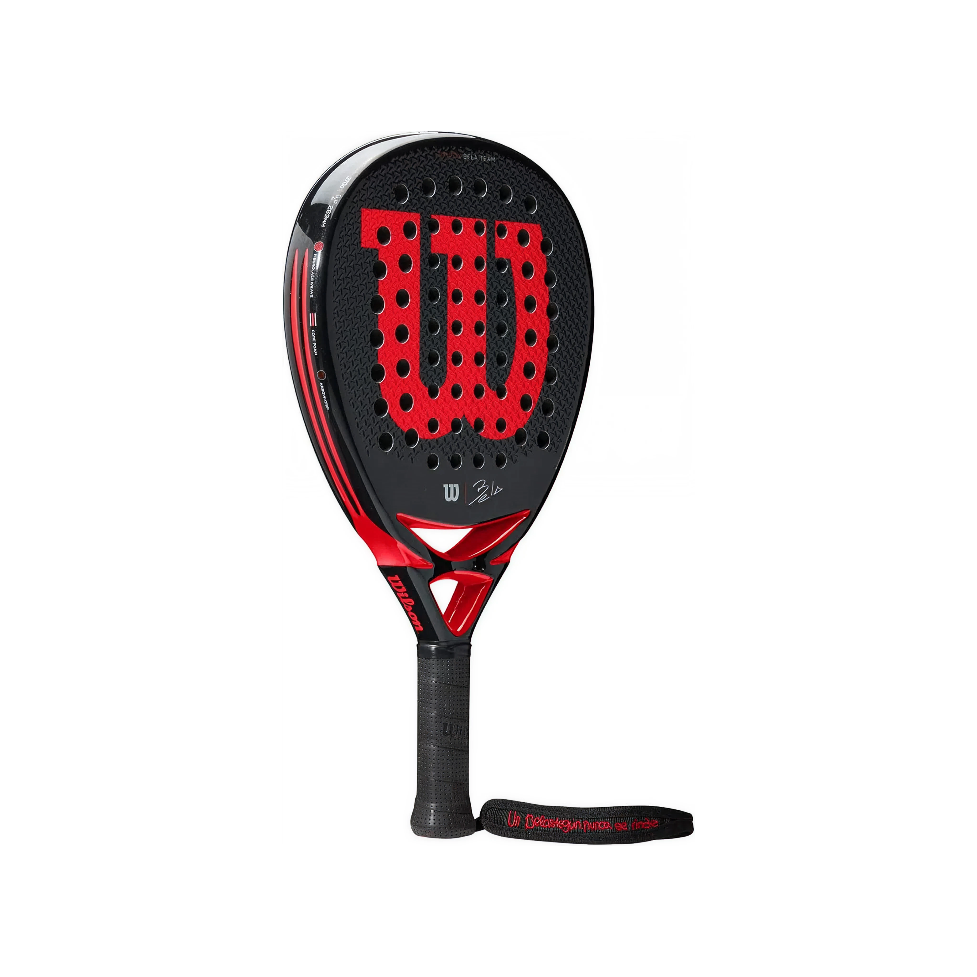 Pala Wilson Bela BKRD 2