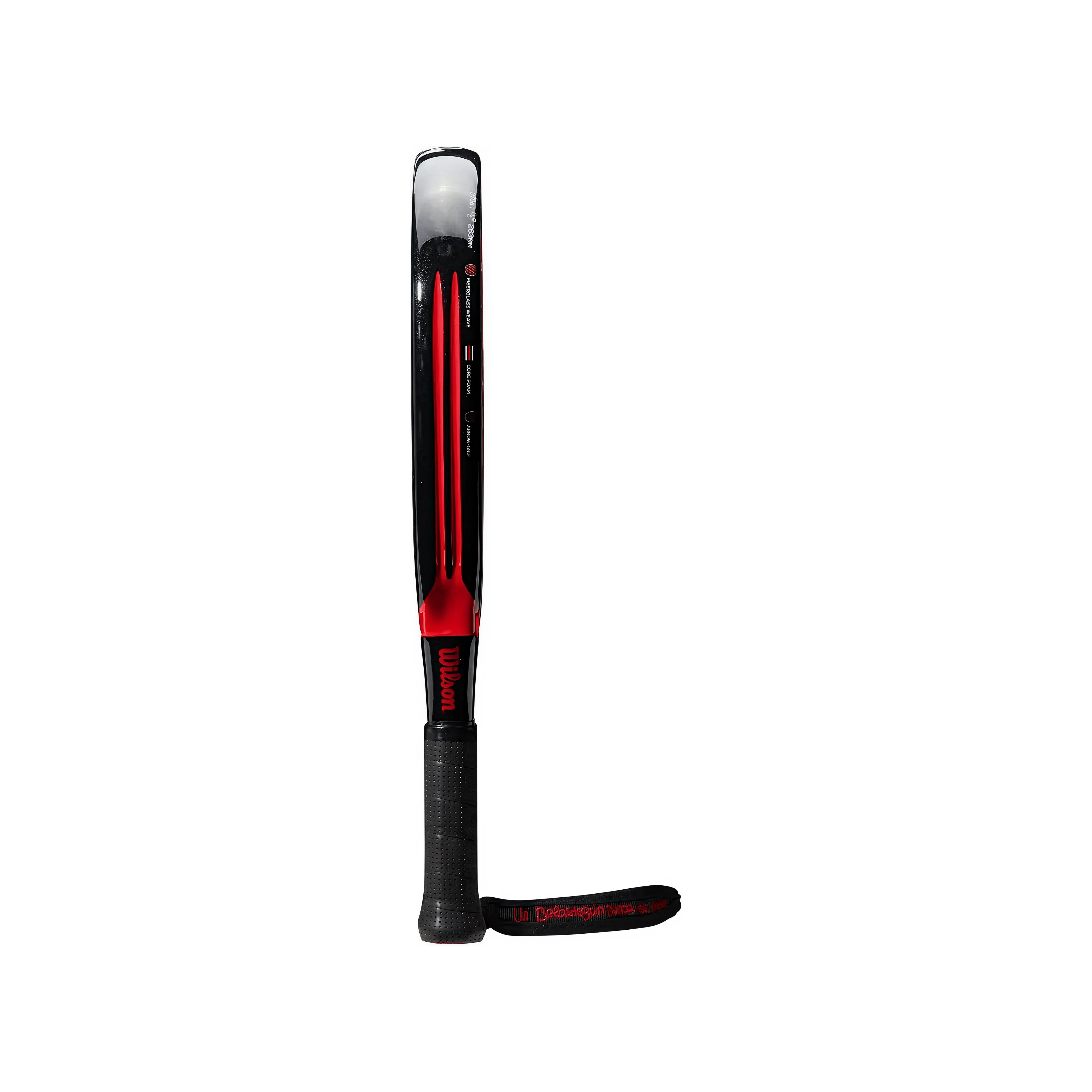 Pala Wilson Bela BKRD 2