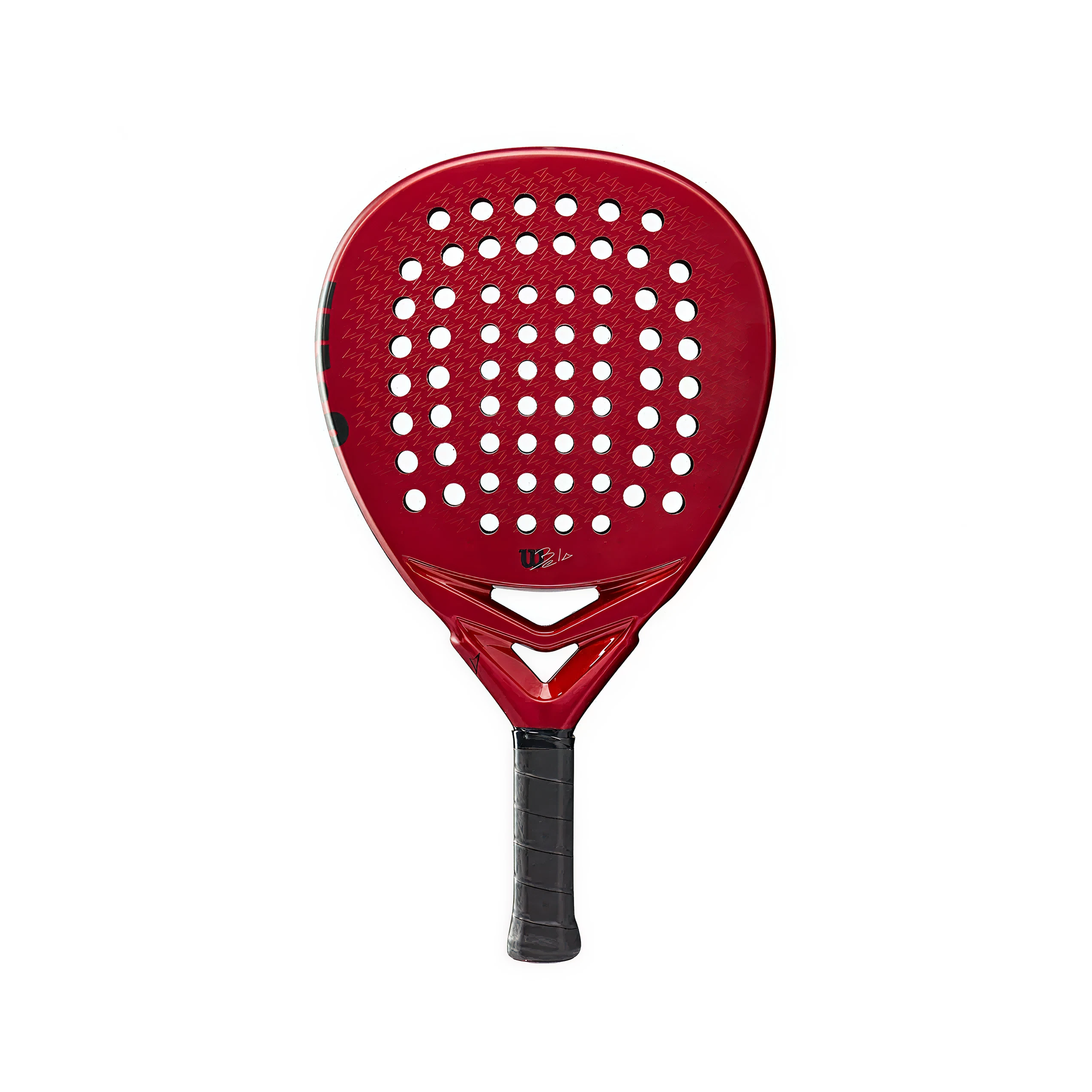 Pala Wilson Bela Elite V2