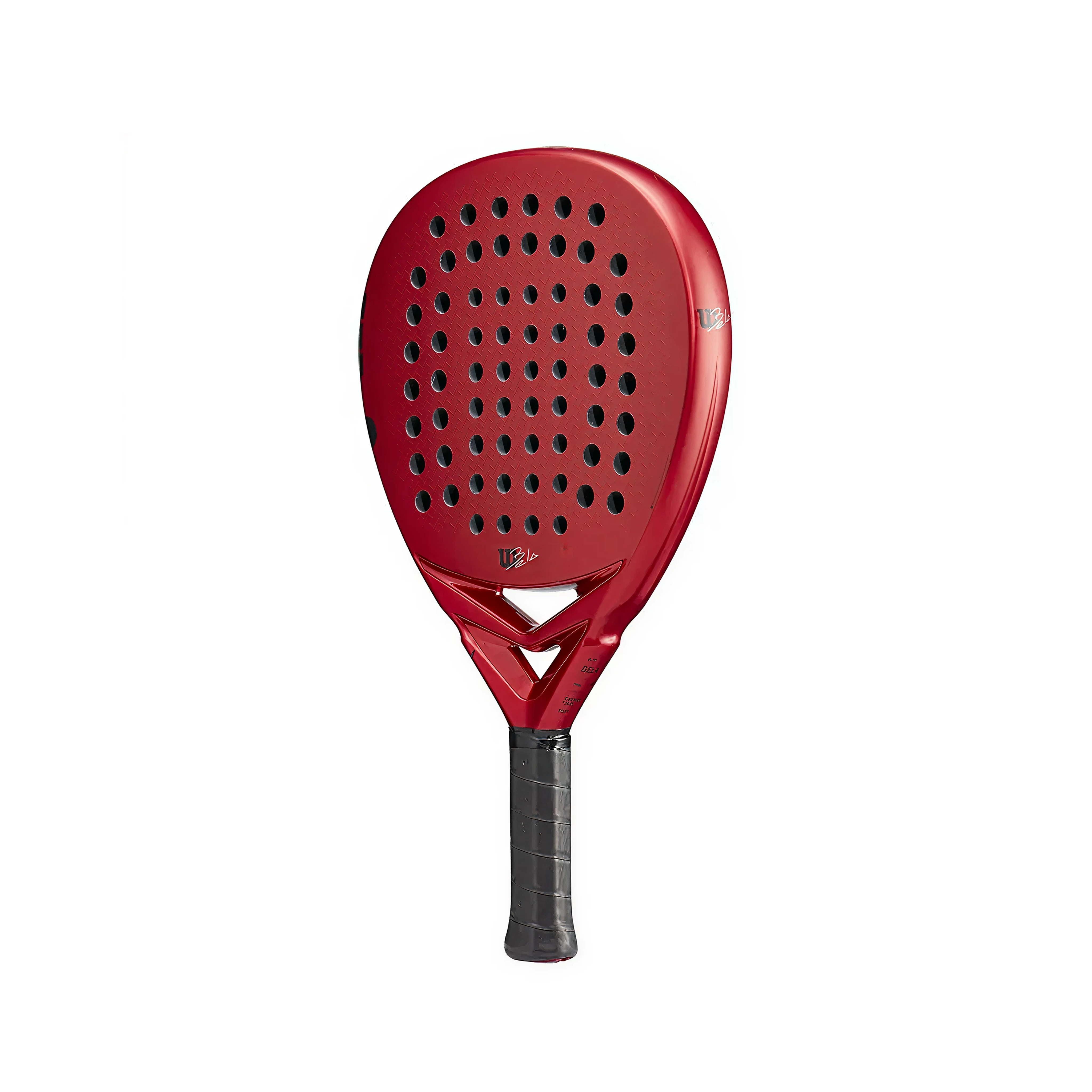 Pala Wilson Bela Elite V2