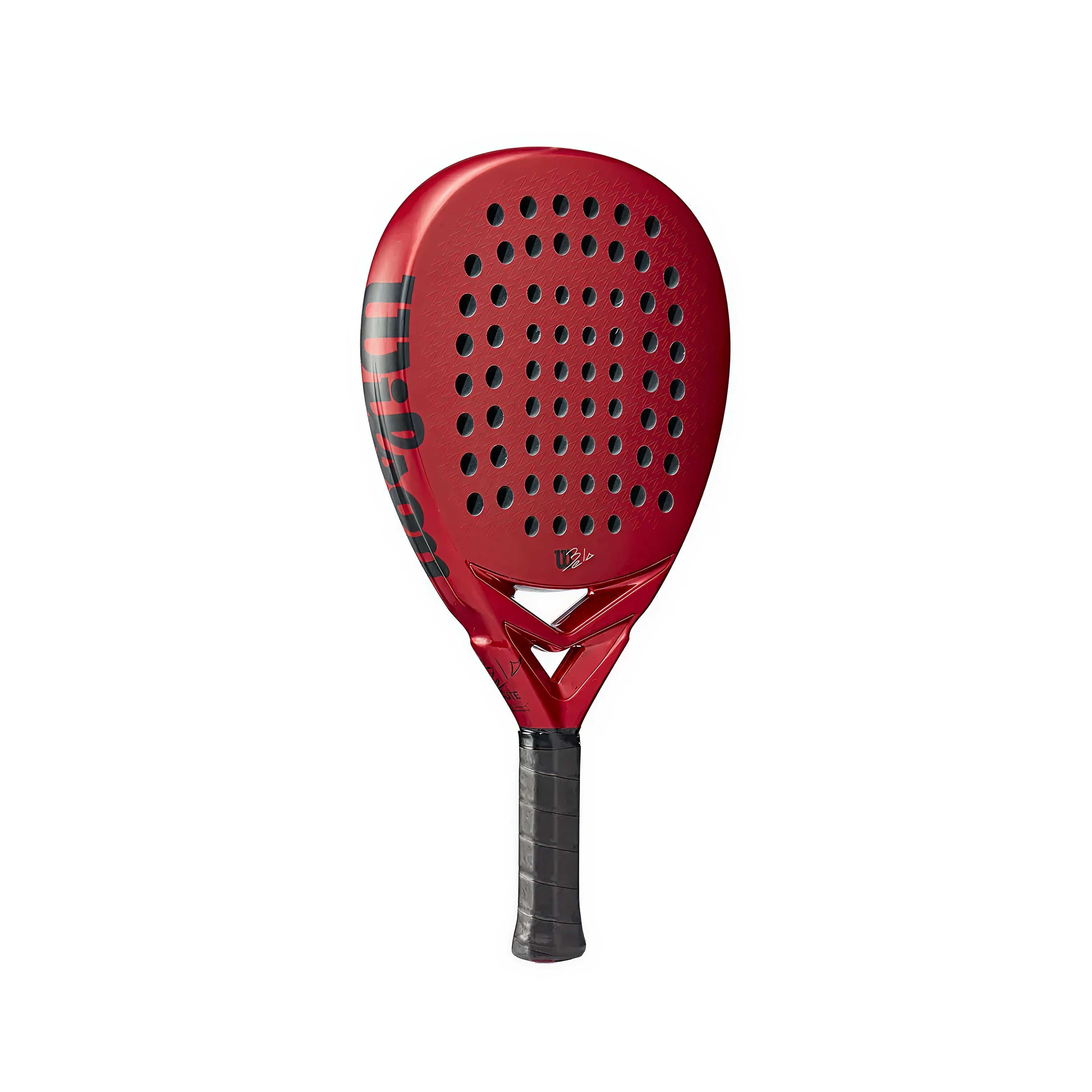Pala Wilson Bela Elite V2