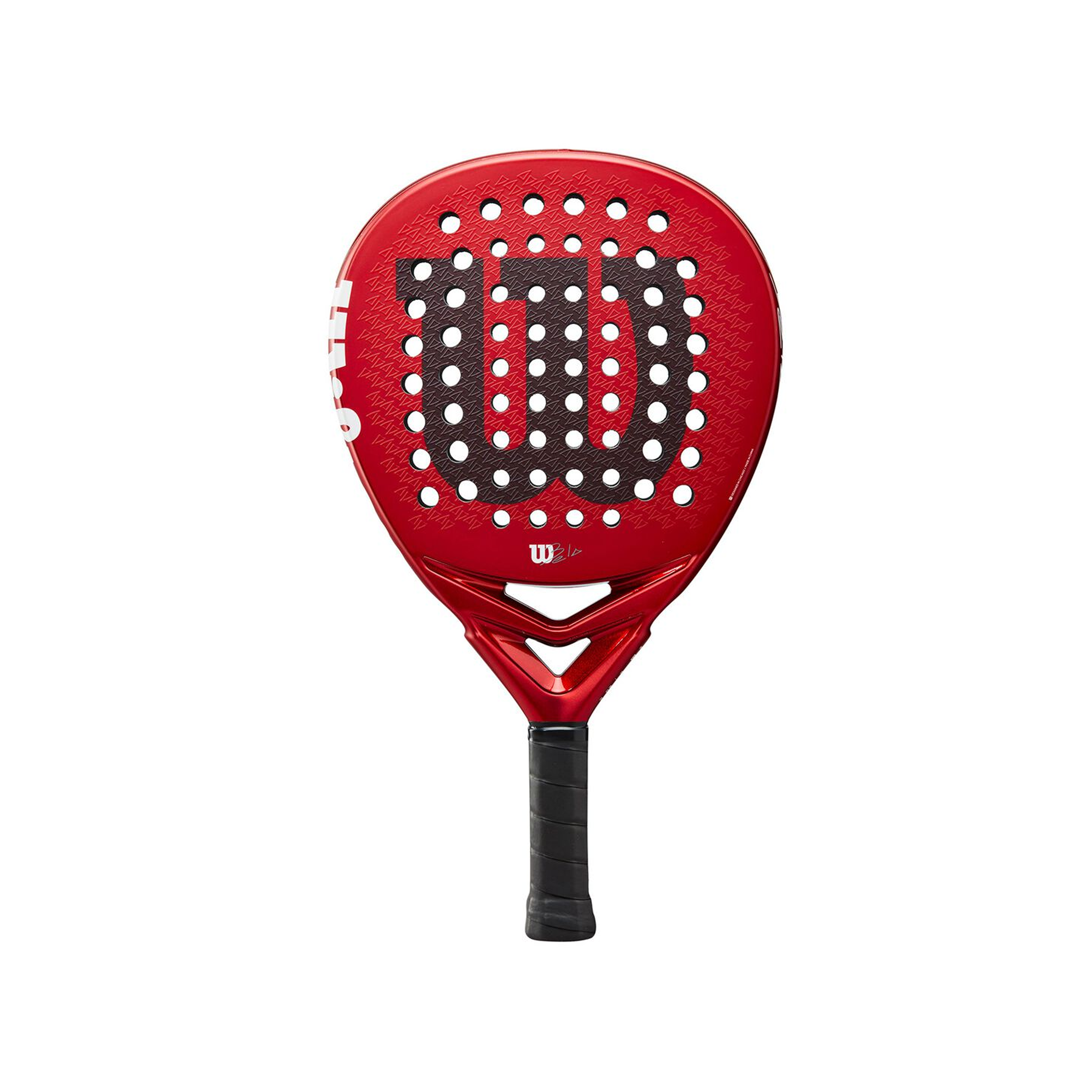 Pala Wilson Bela Elite Pro V2