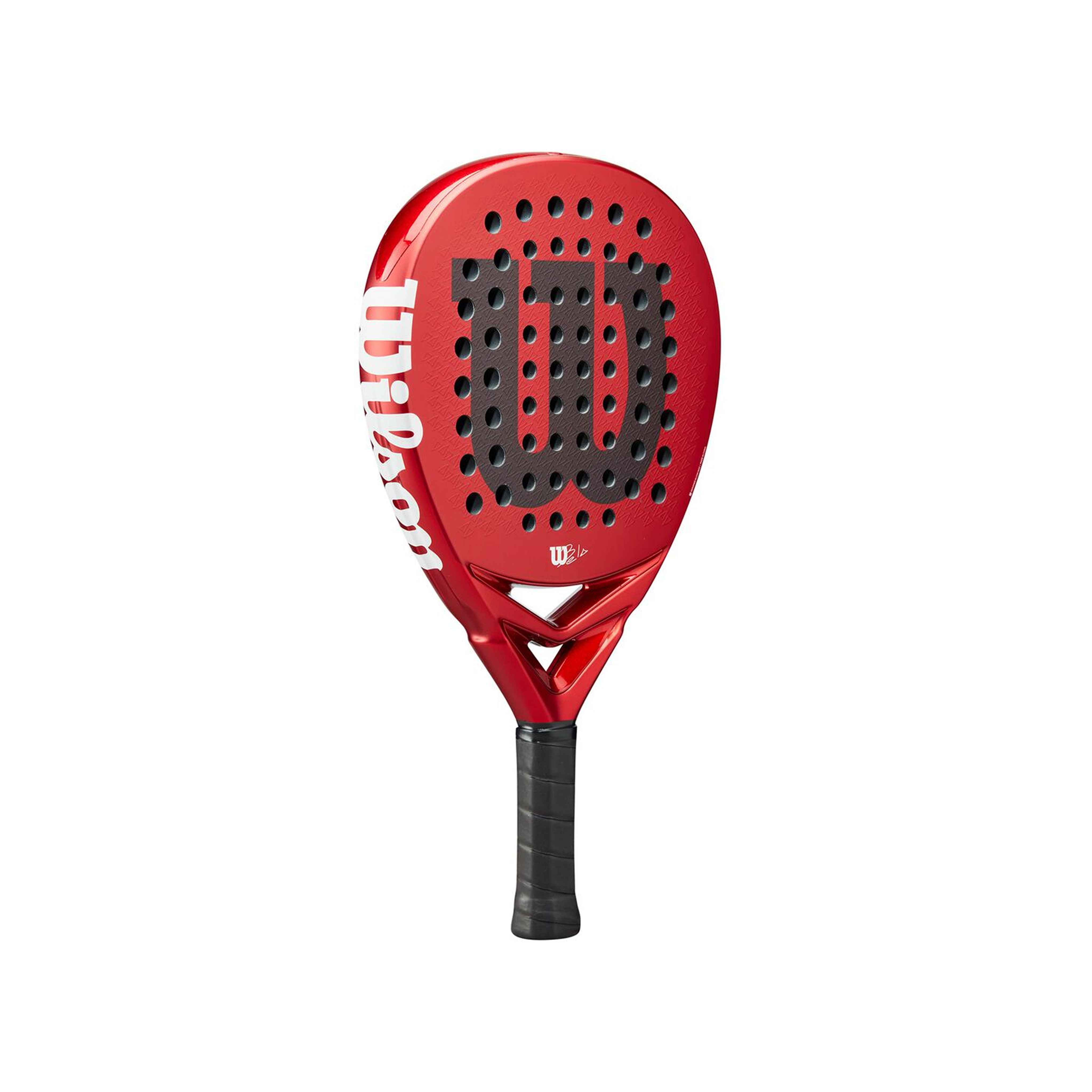 Pala Wilson Bela Elite Pro V2