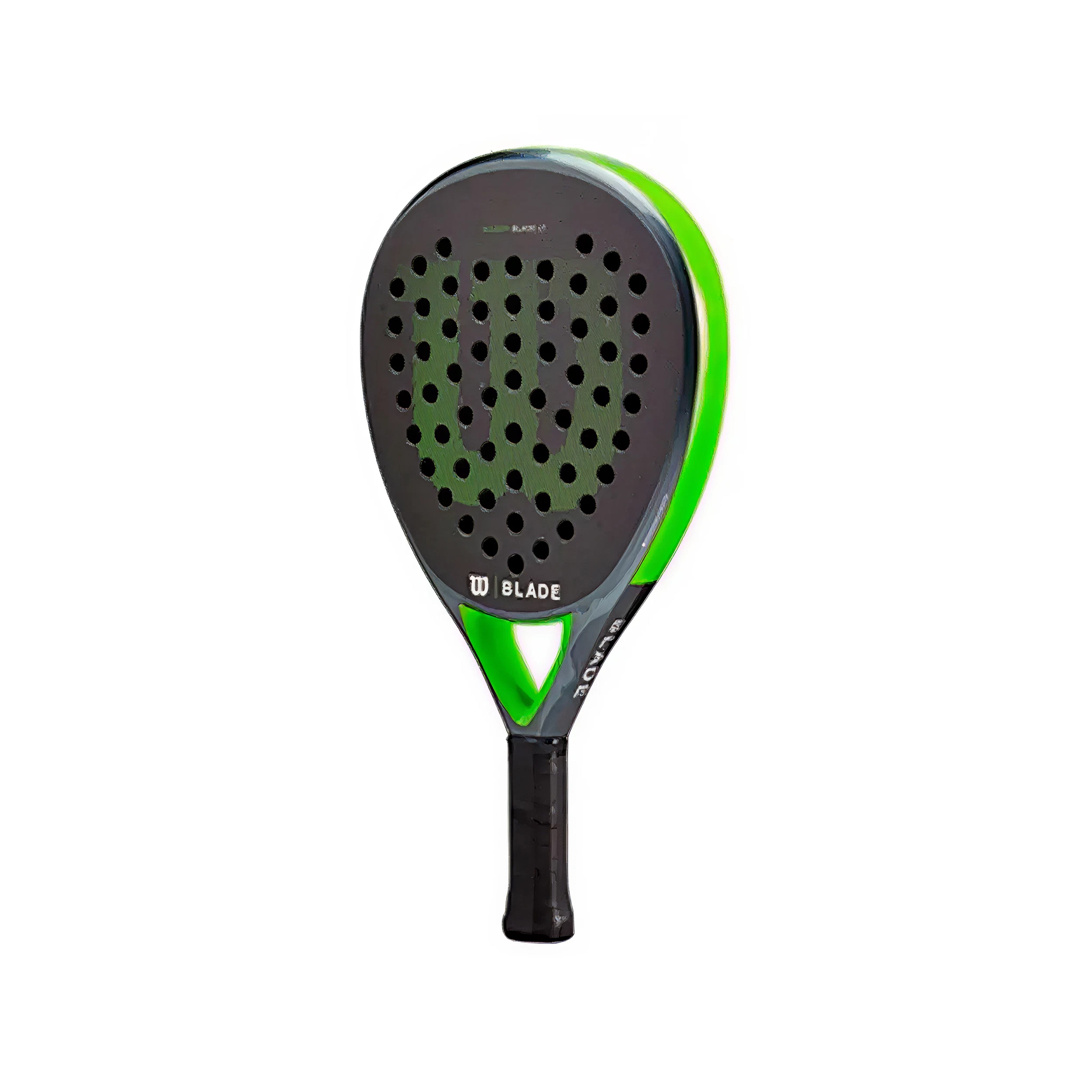 Pala Wilson Blade LT