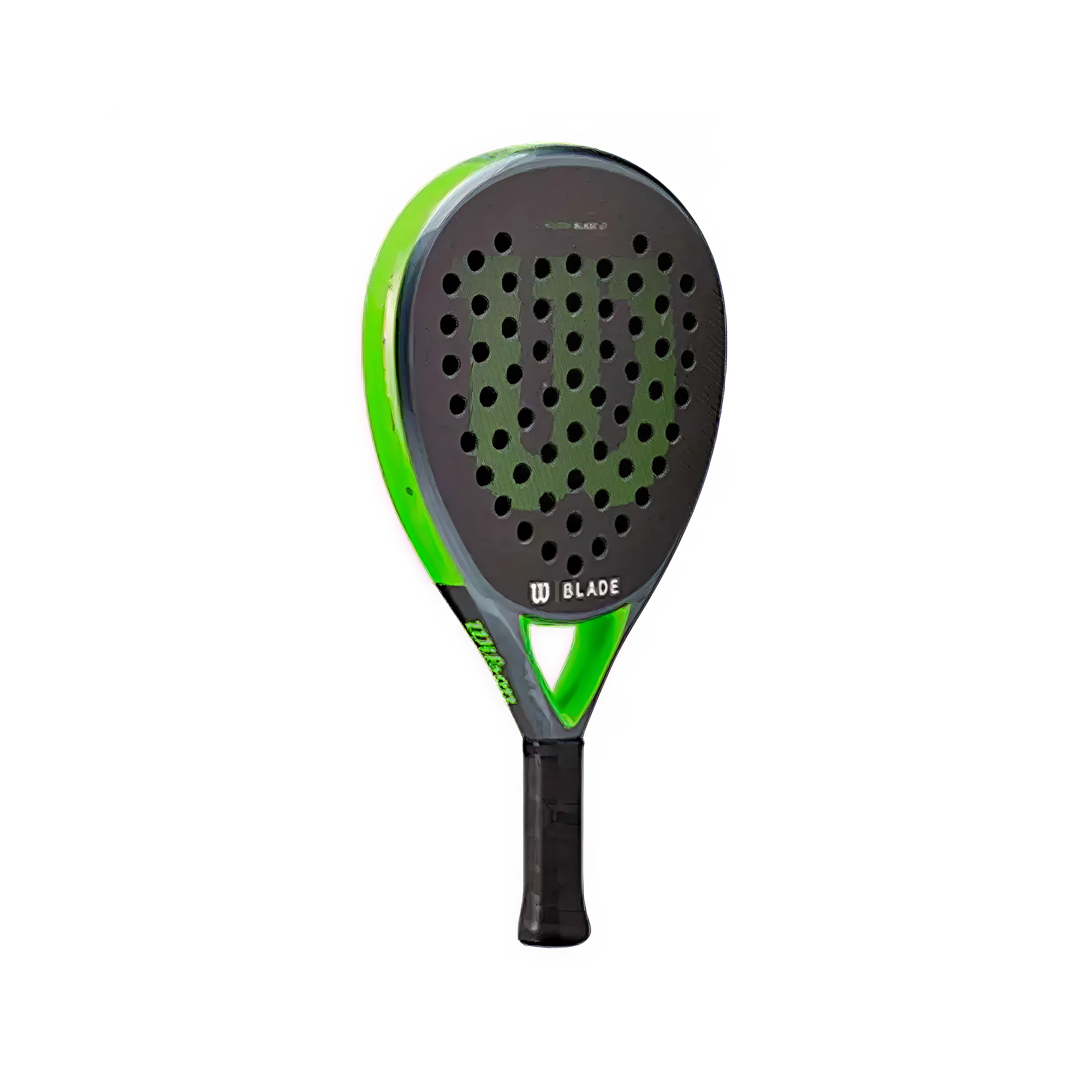 Pala Wilson Blade LT