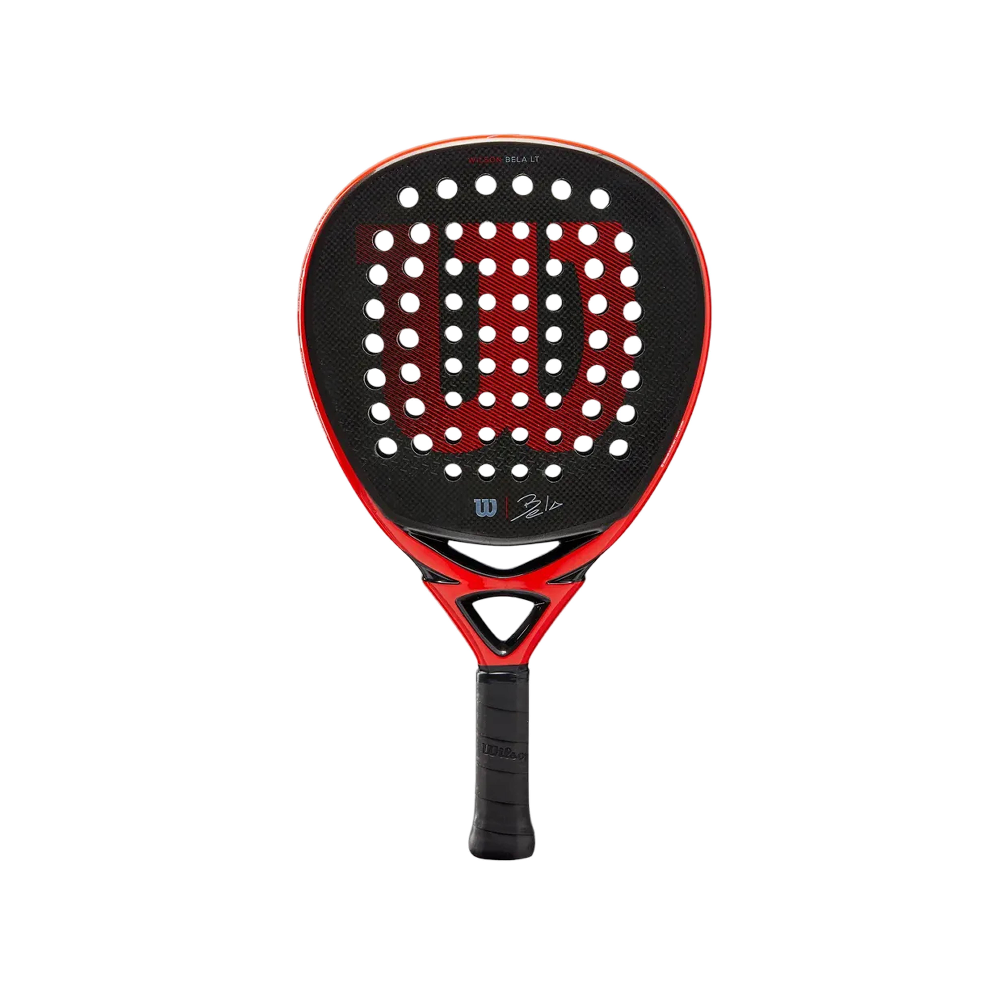 Pala Wilson Bela LT 2