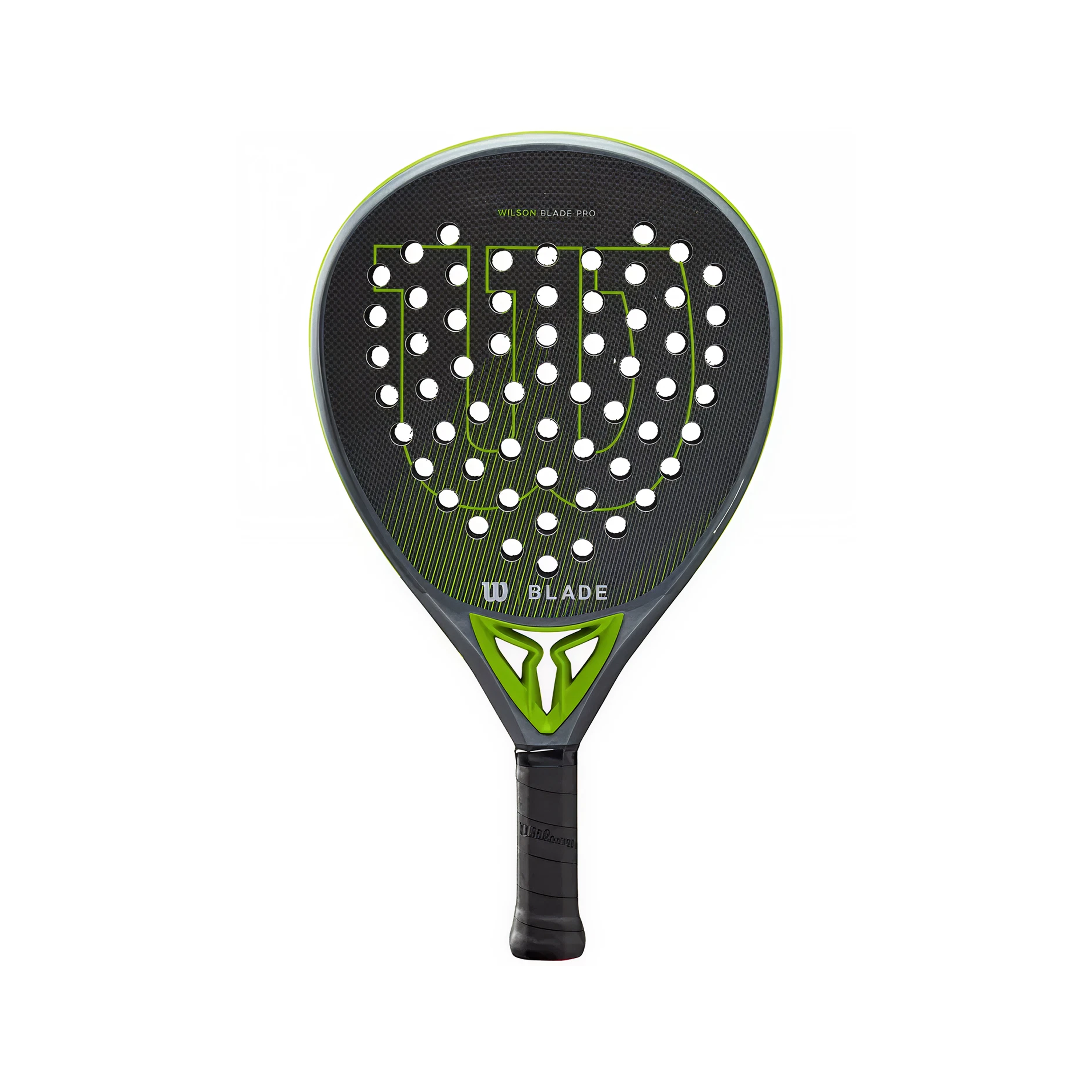 Pala Wilson Blade Pro