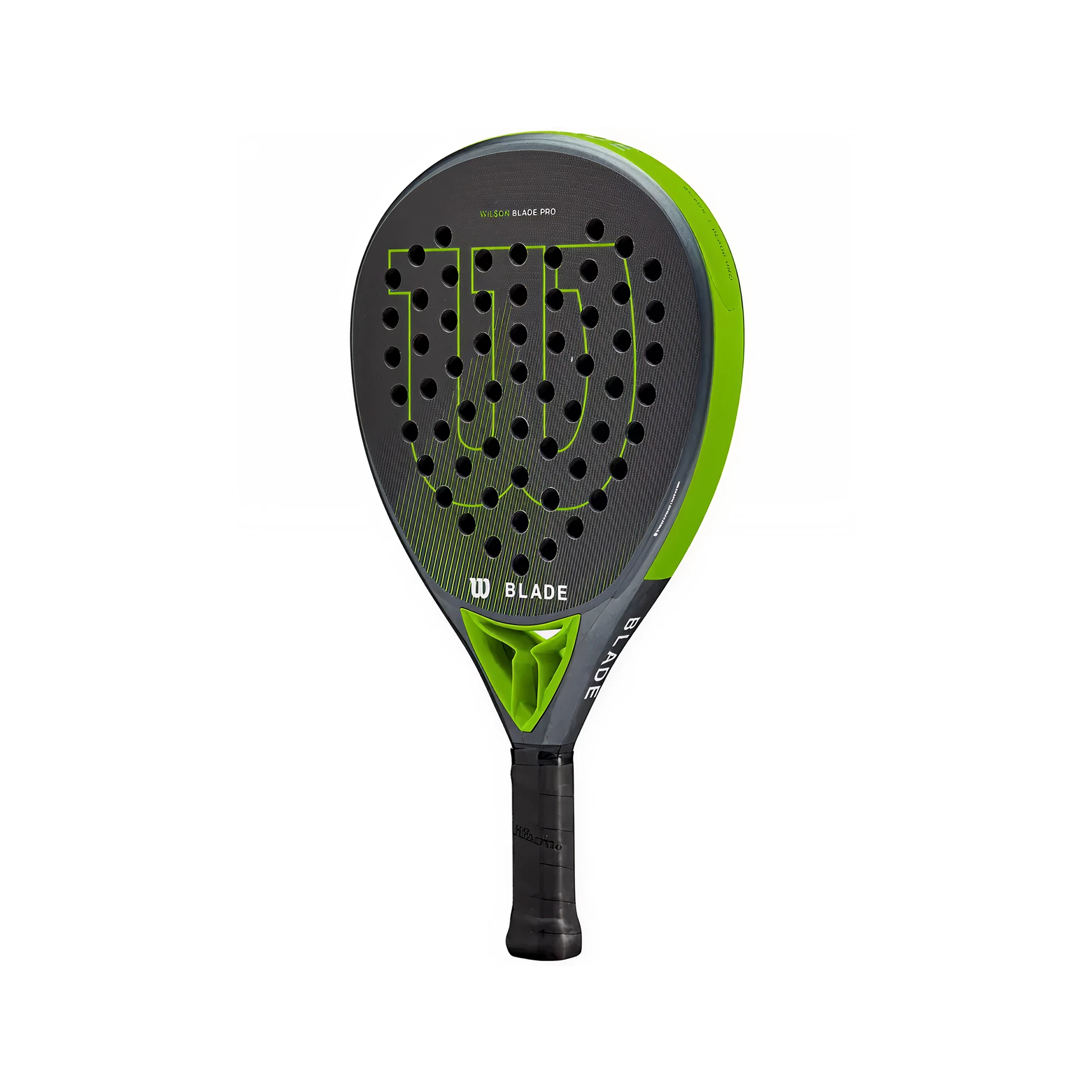 Pala Wilson Blade Pro