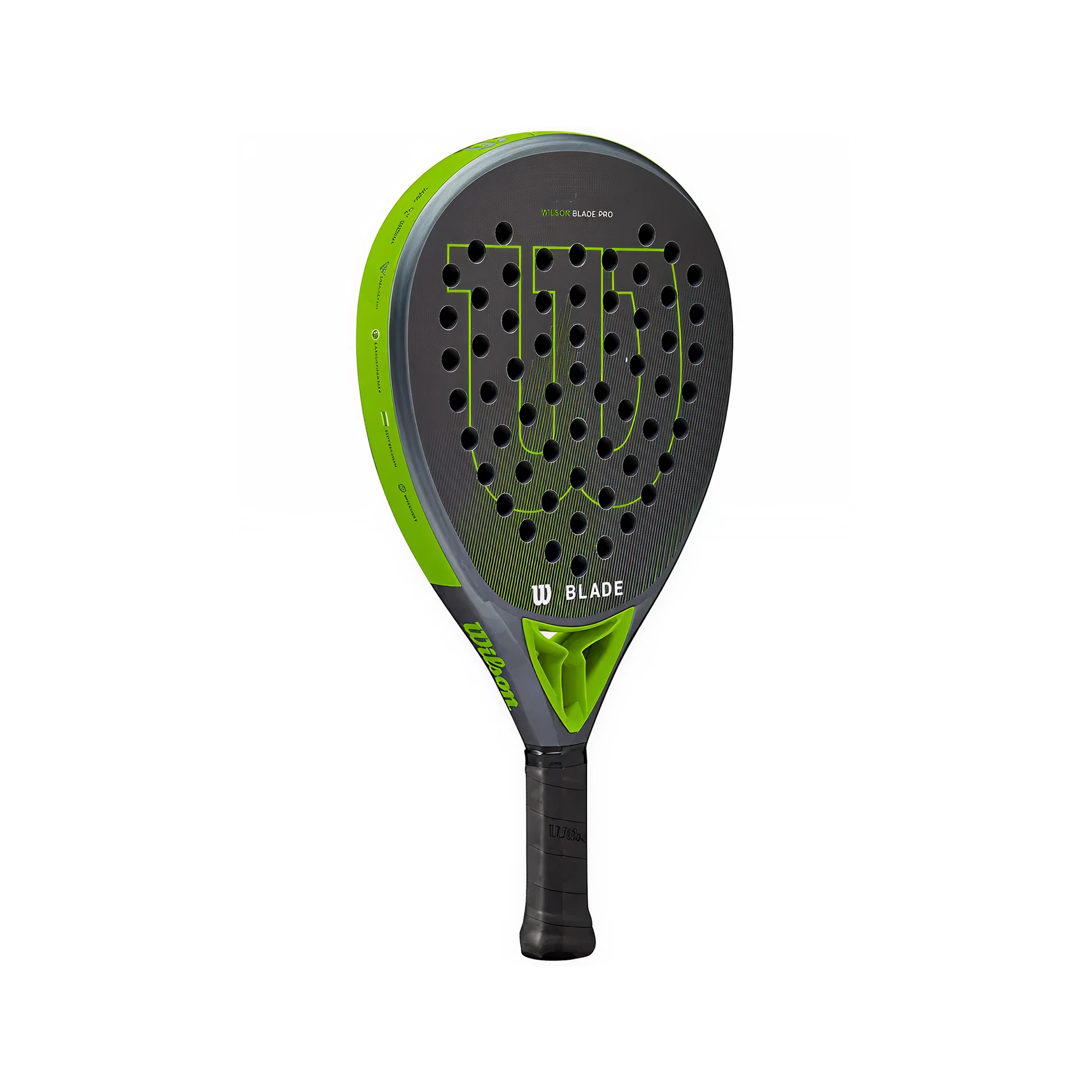 Pala Wilson Blade Pro