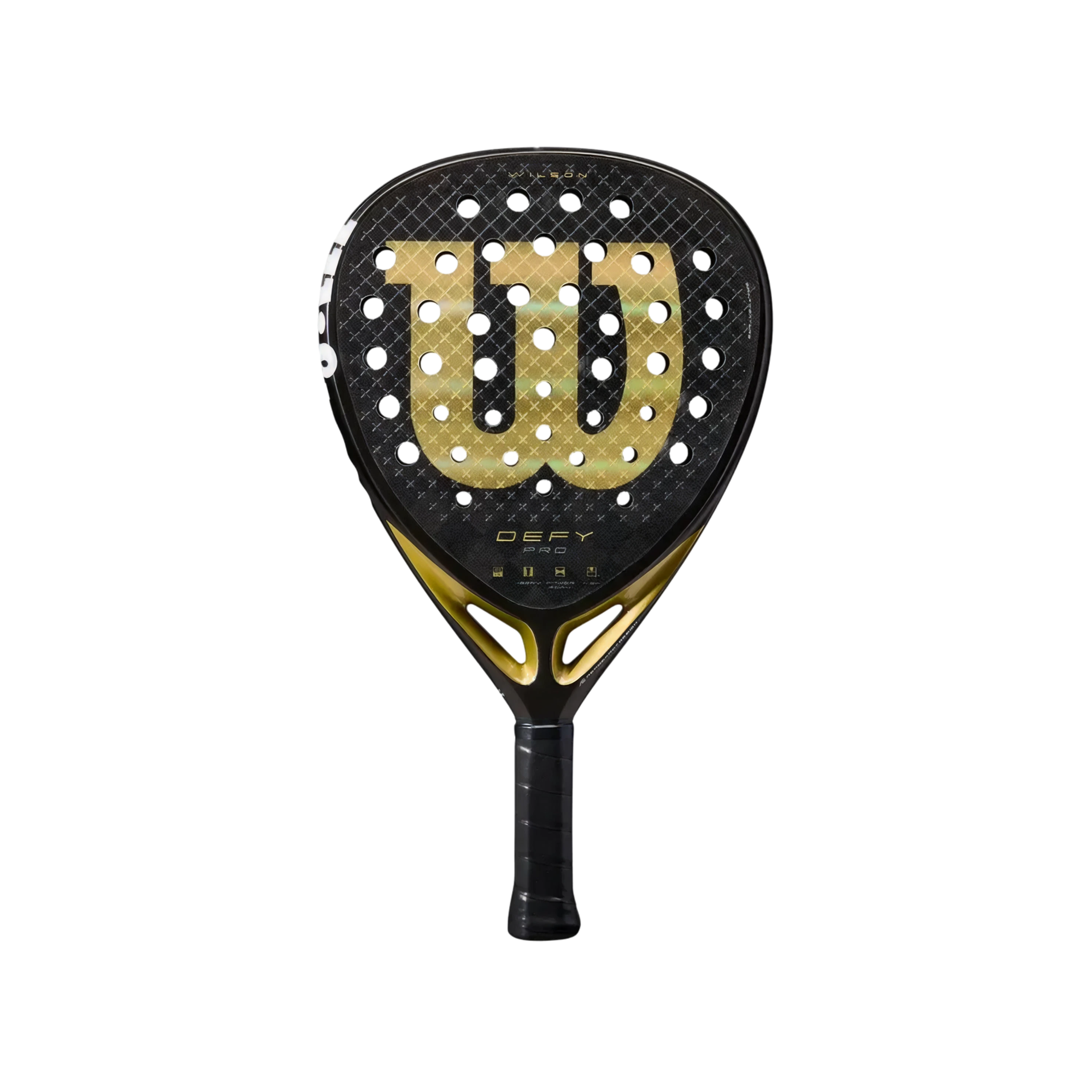 Pala Wilson Defy Pro