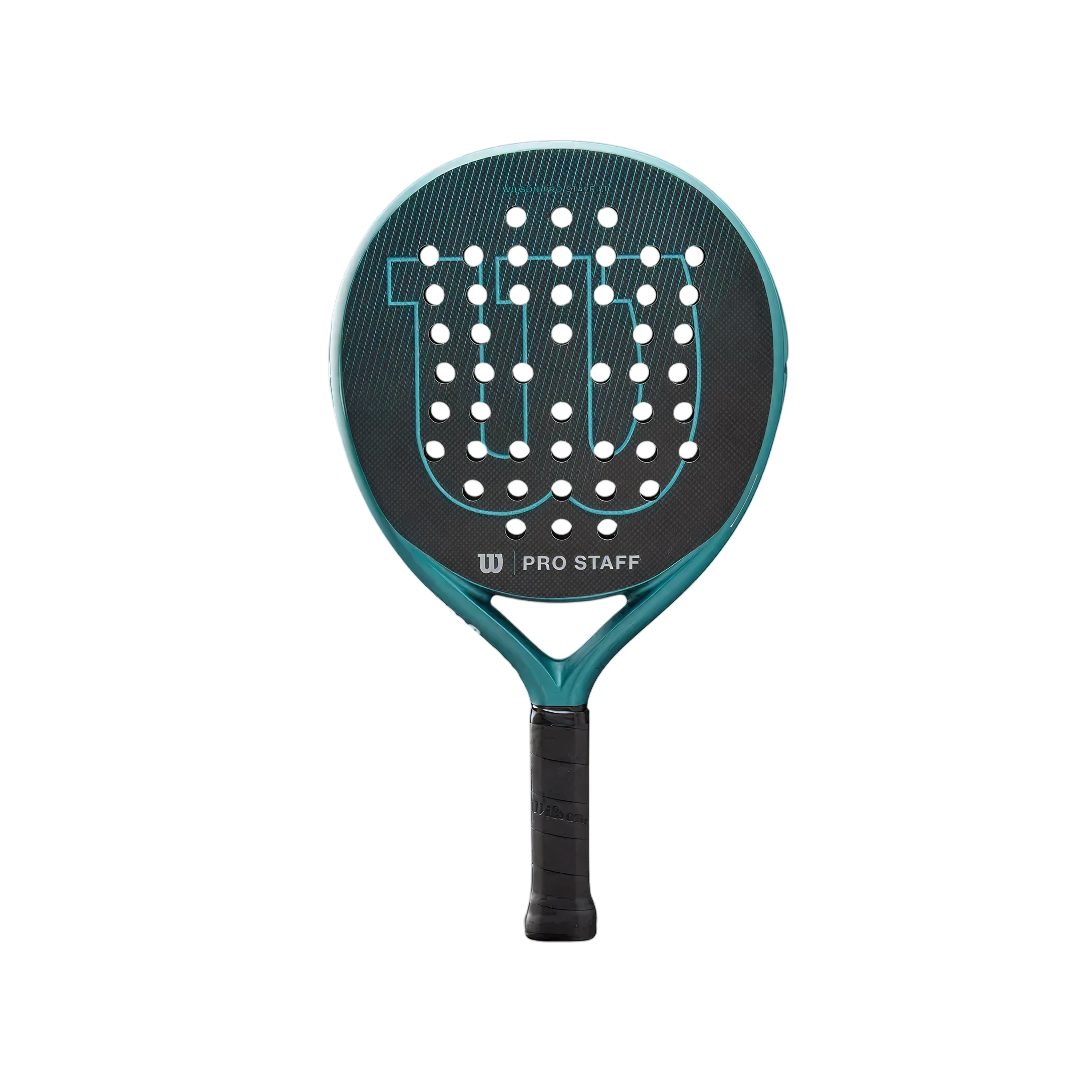 Pala Wilson Pro Staff LT