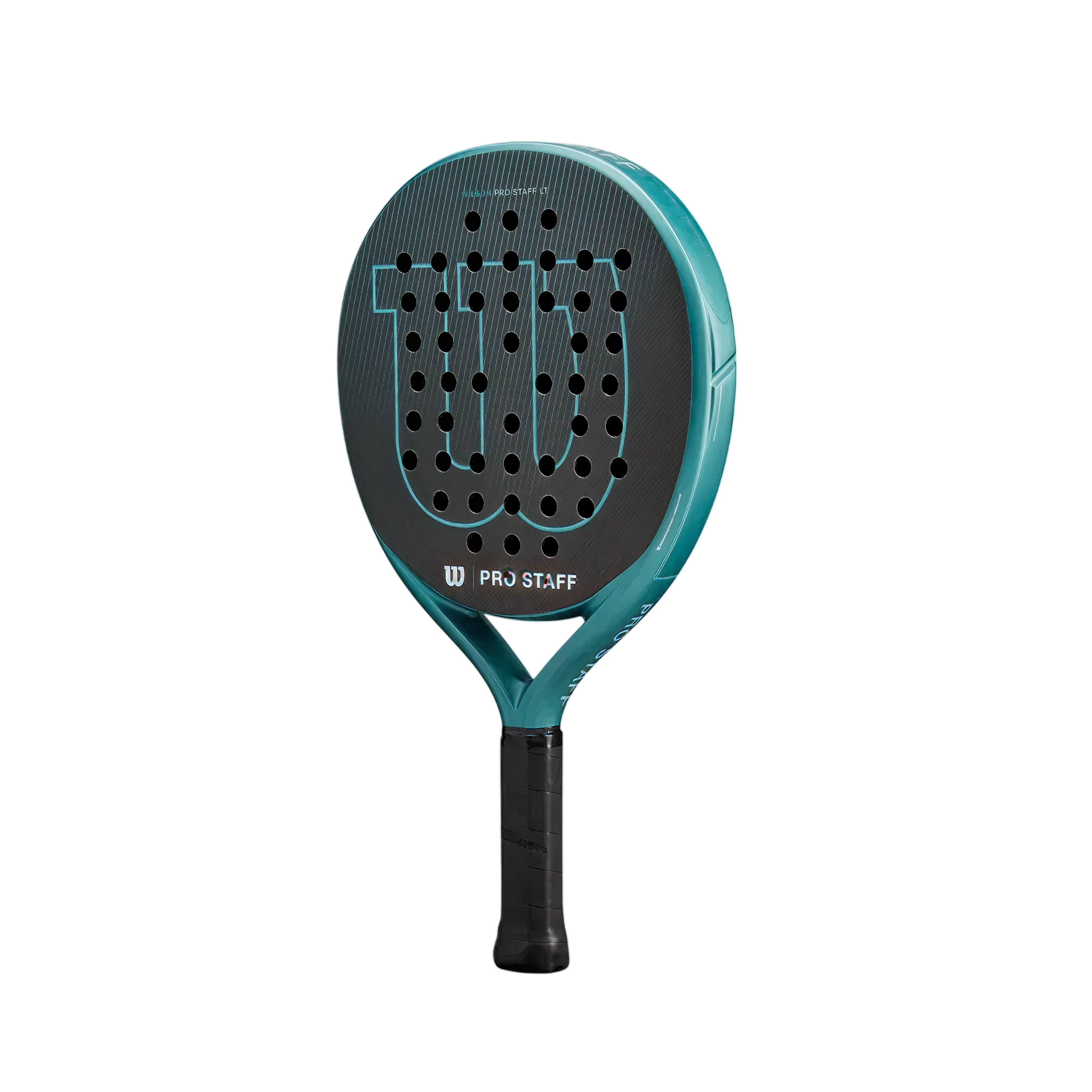 Pala Wilson Pro Staff LT