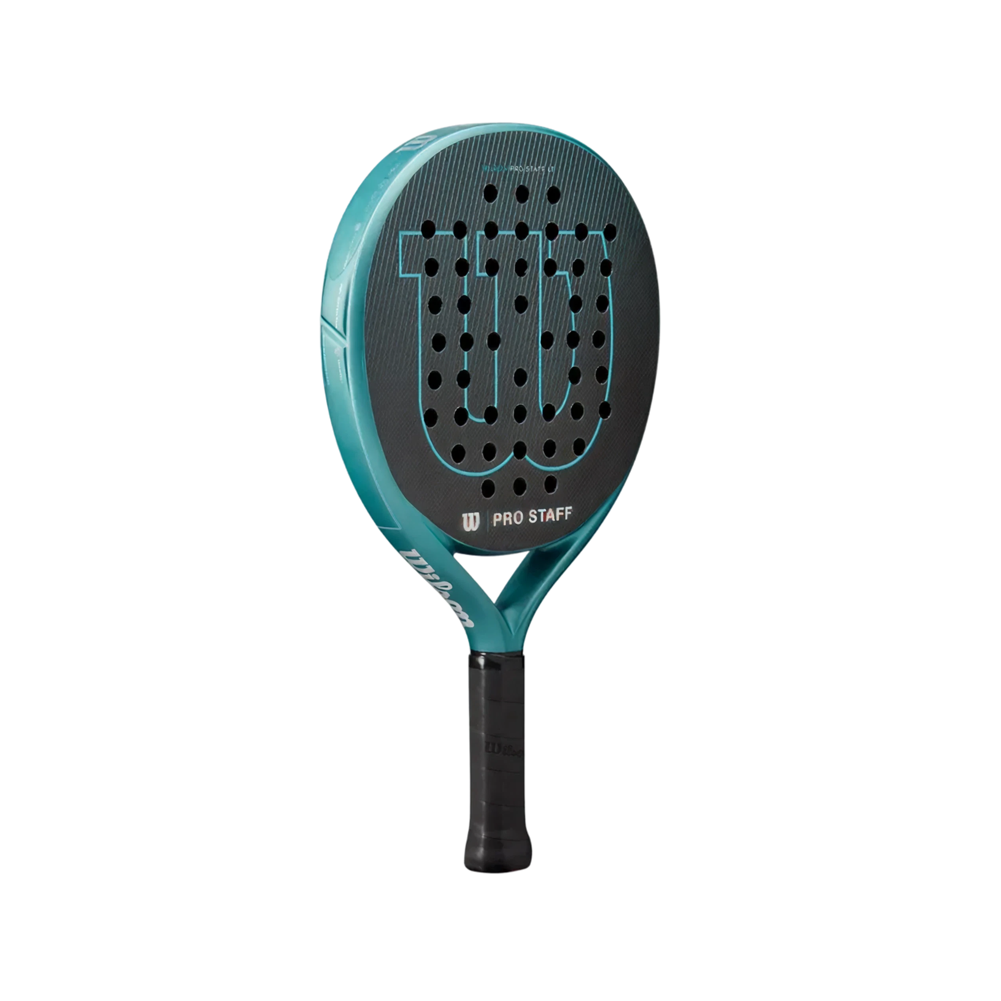 Pala Wilson Pro Staff LT