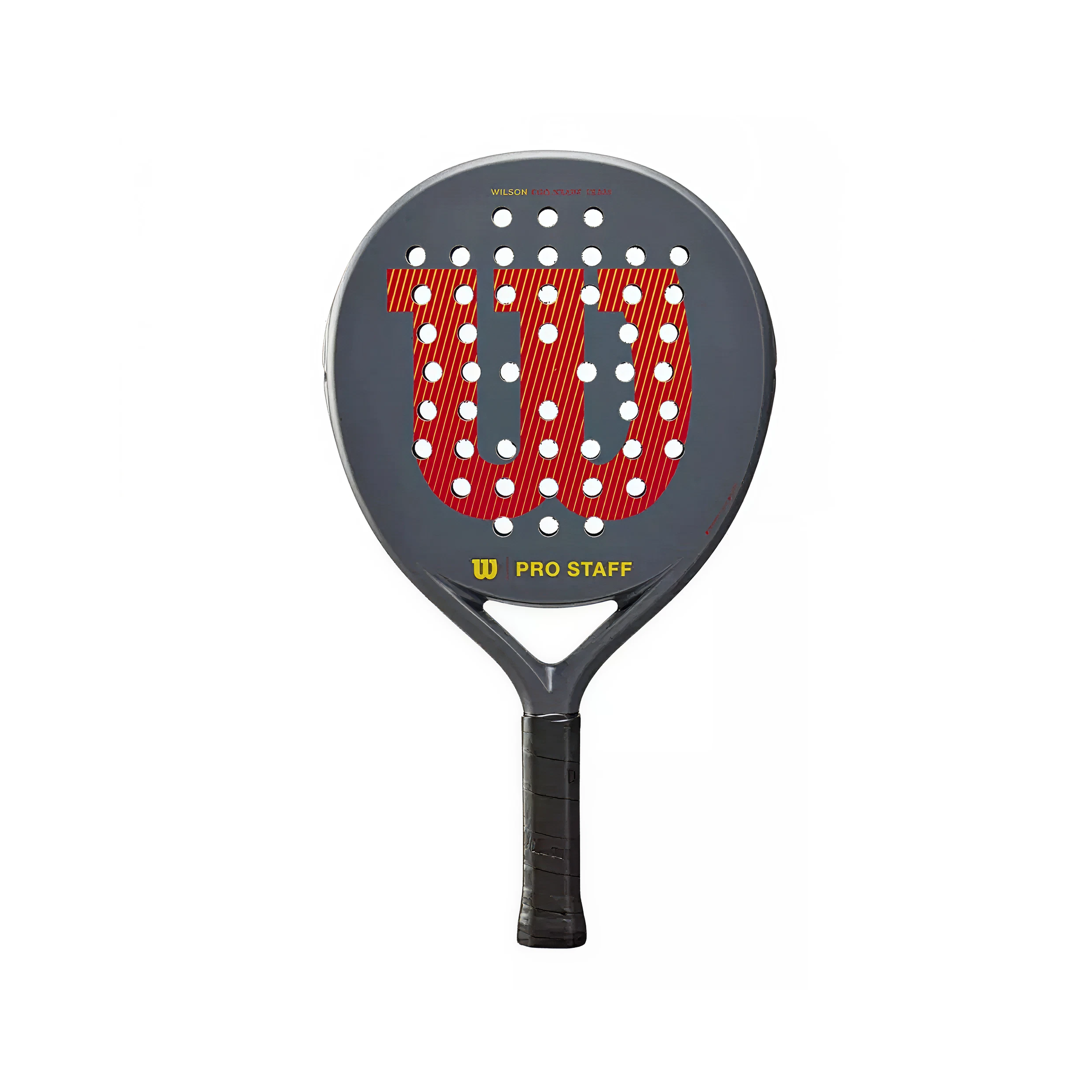 Pala Wilson Pro Staff Team