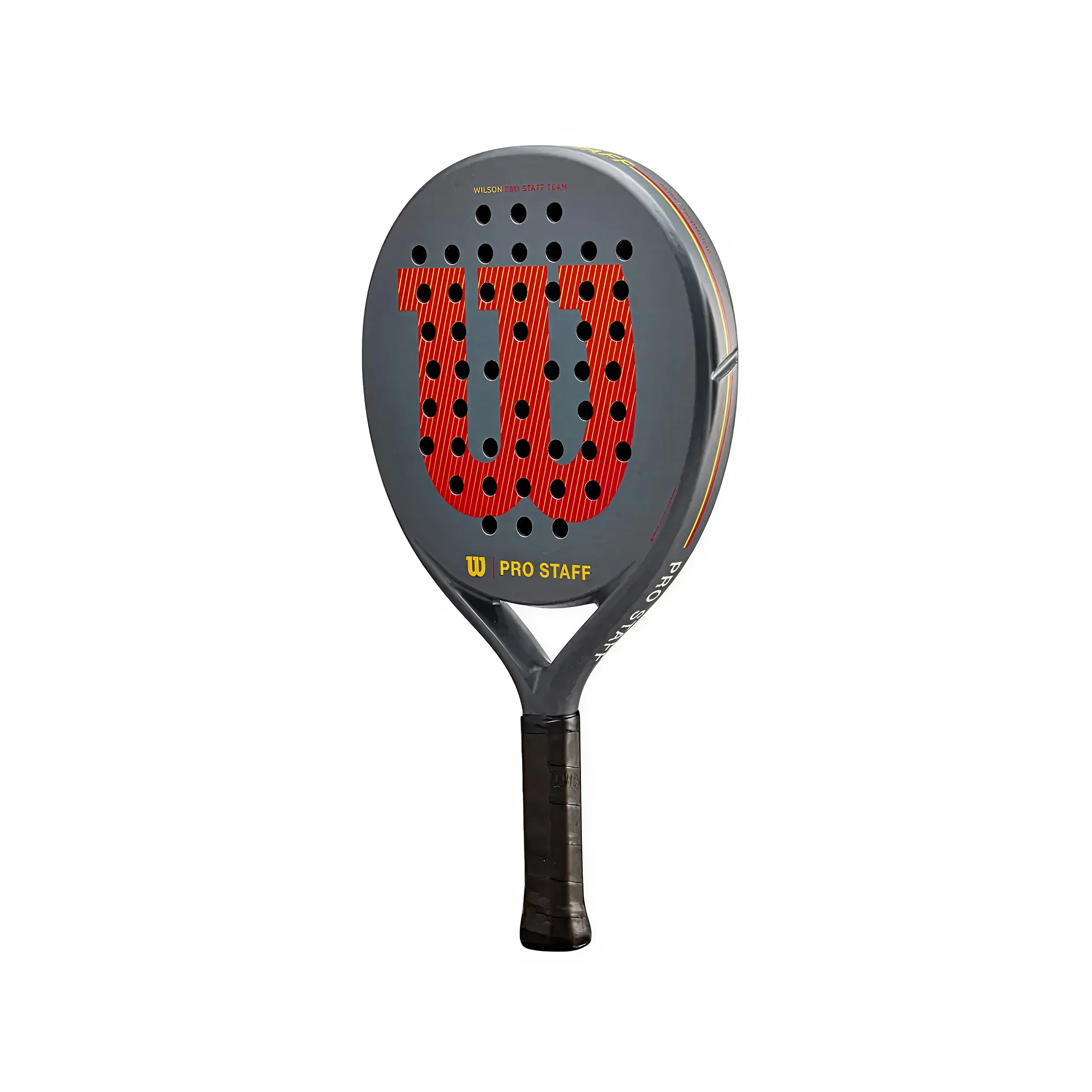 Pala Wilson Pro Staff Team