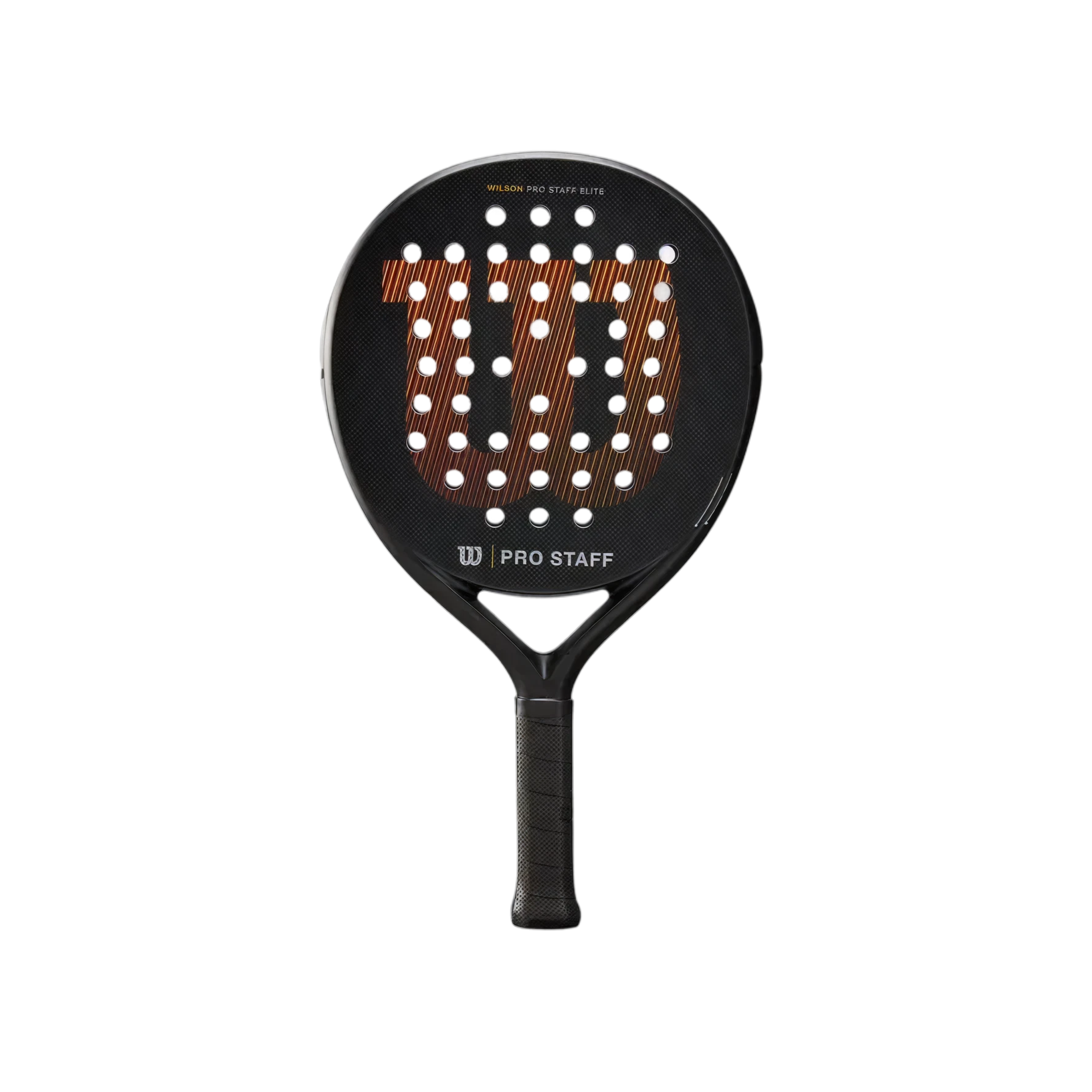 Pala Wilson Pro Staff V2 Elite
