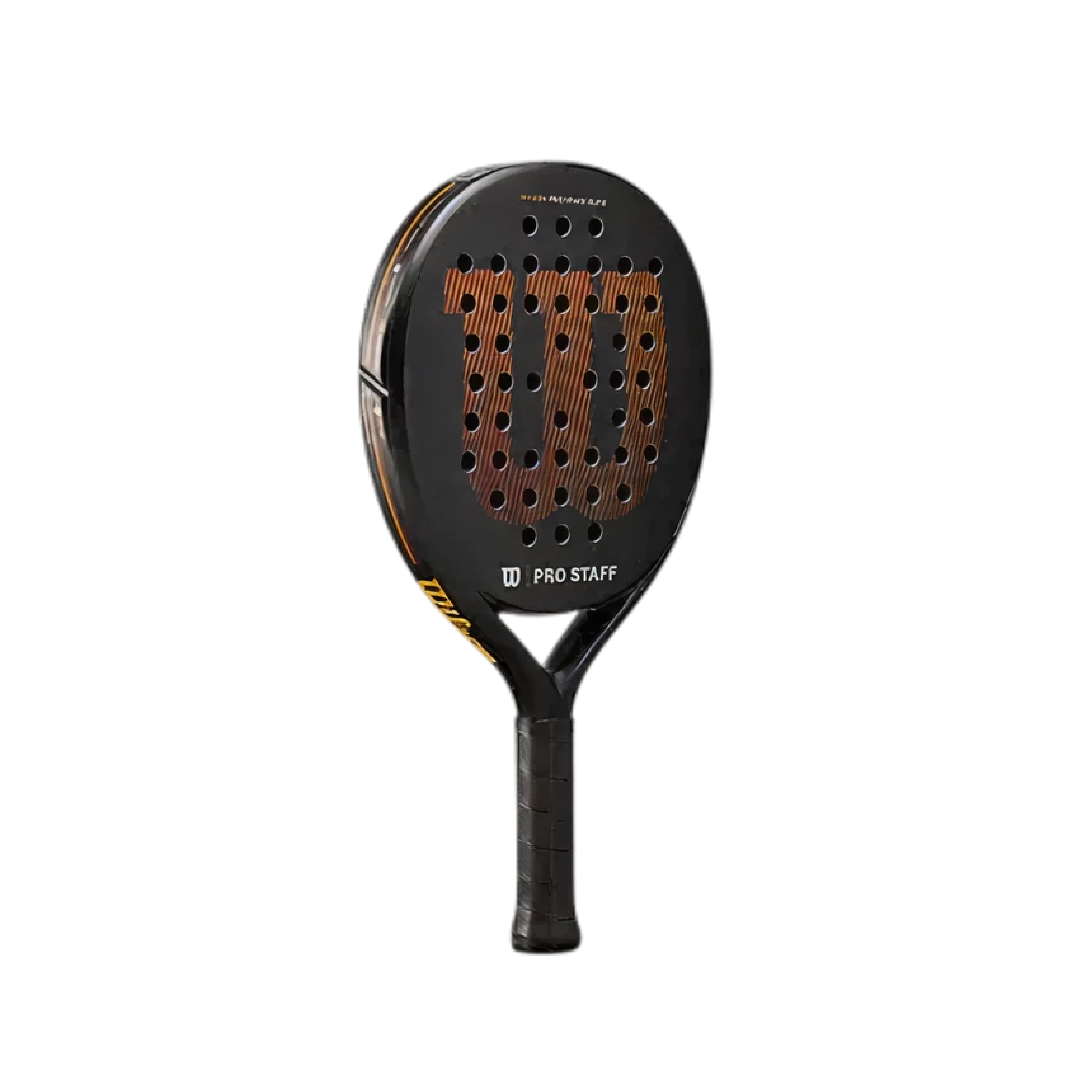 Pala Wilson Pro Staff