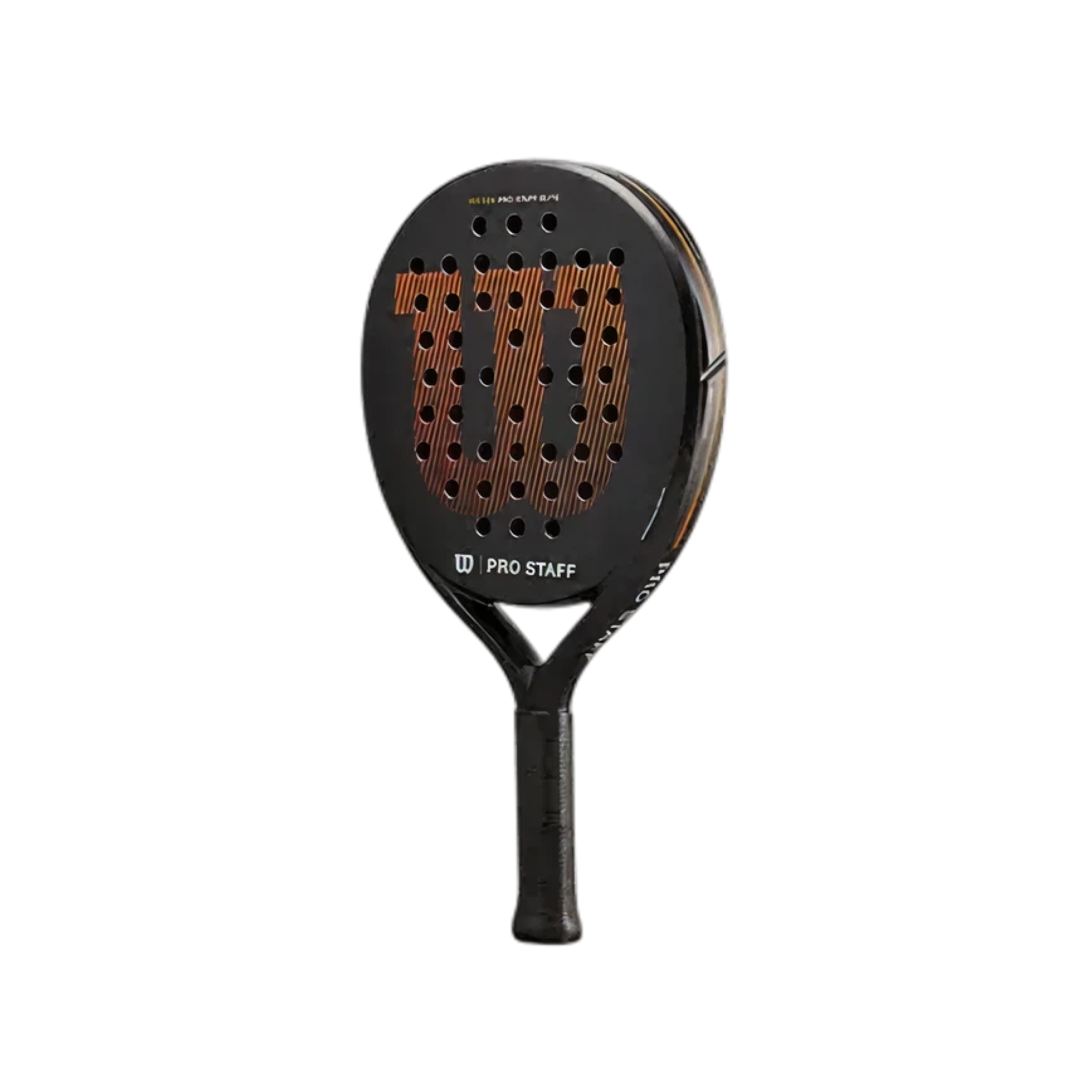 Pala Wilson Pro Staff