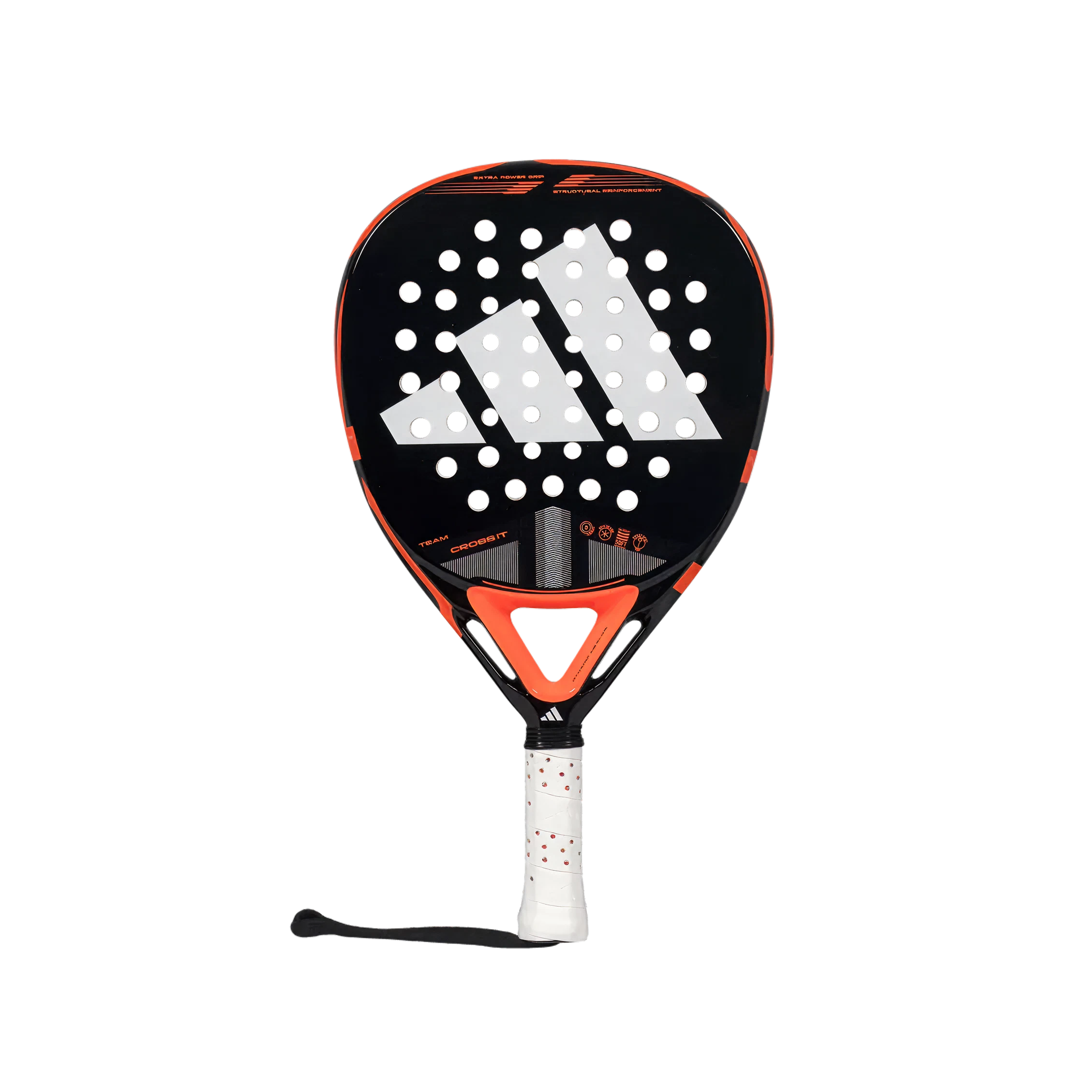 Pala Adidas Team Crossit