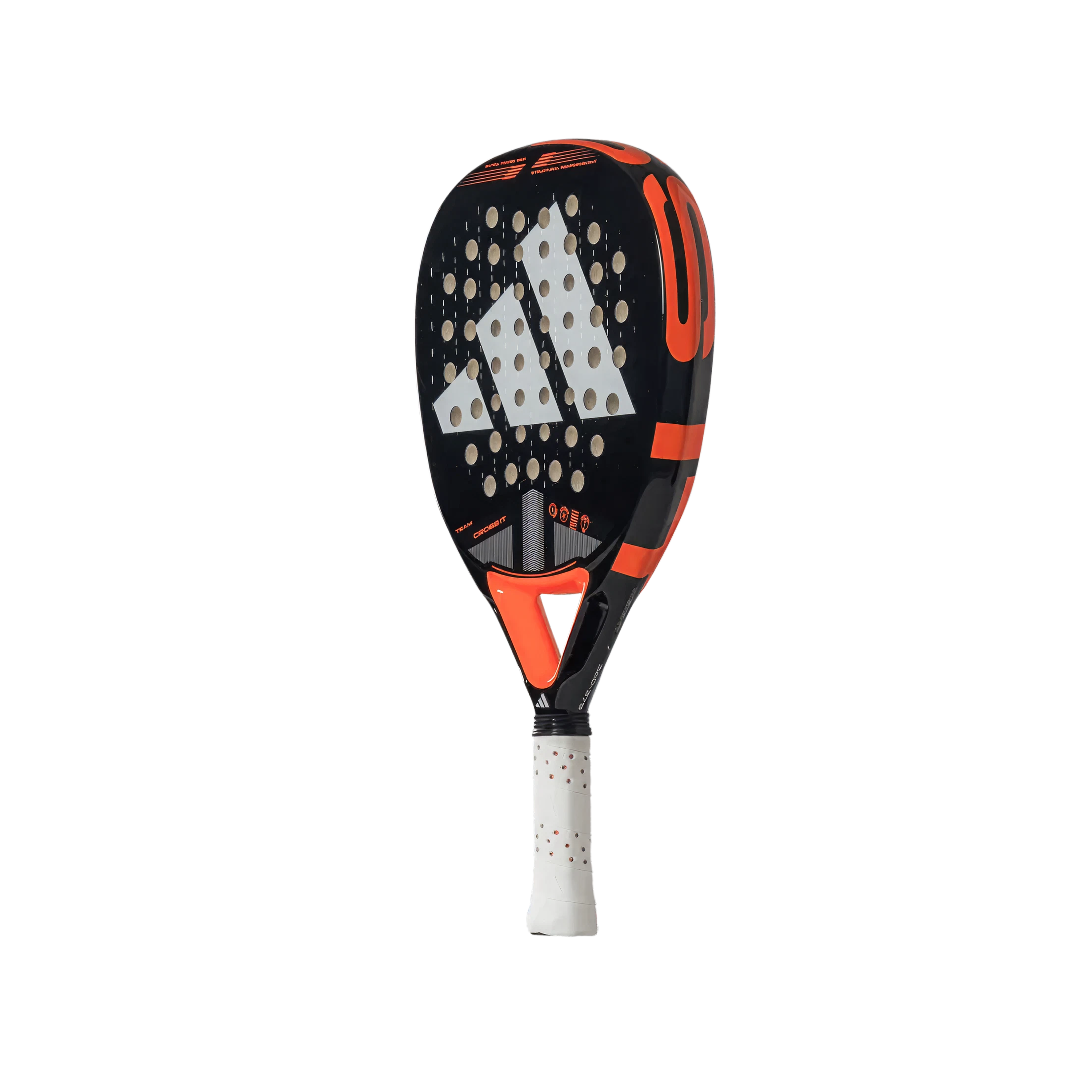 Pala Adidas Team Crossit
