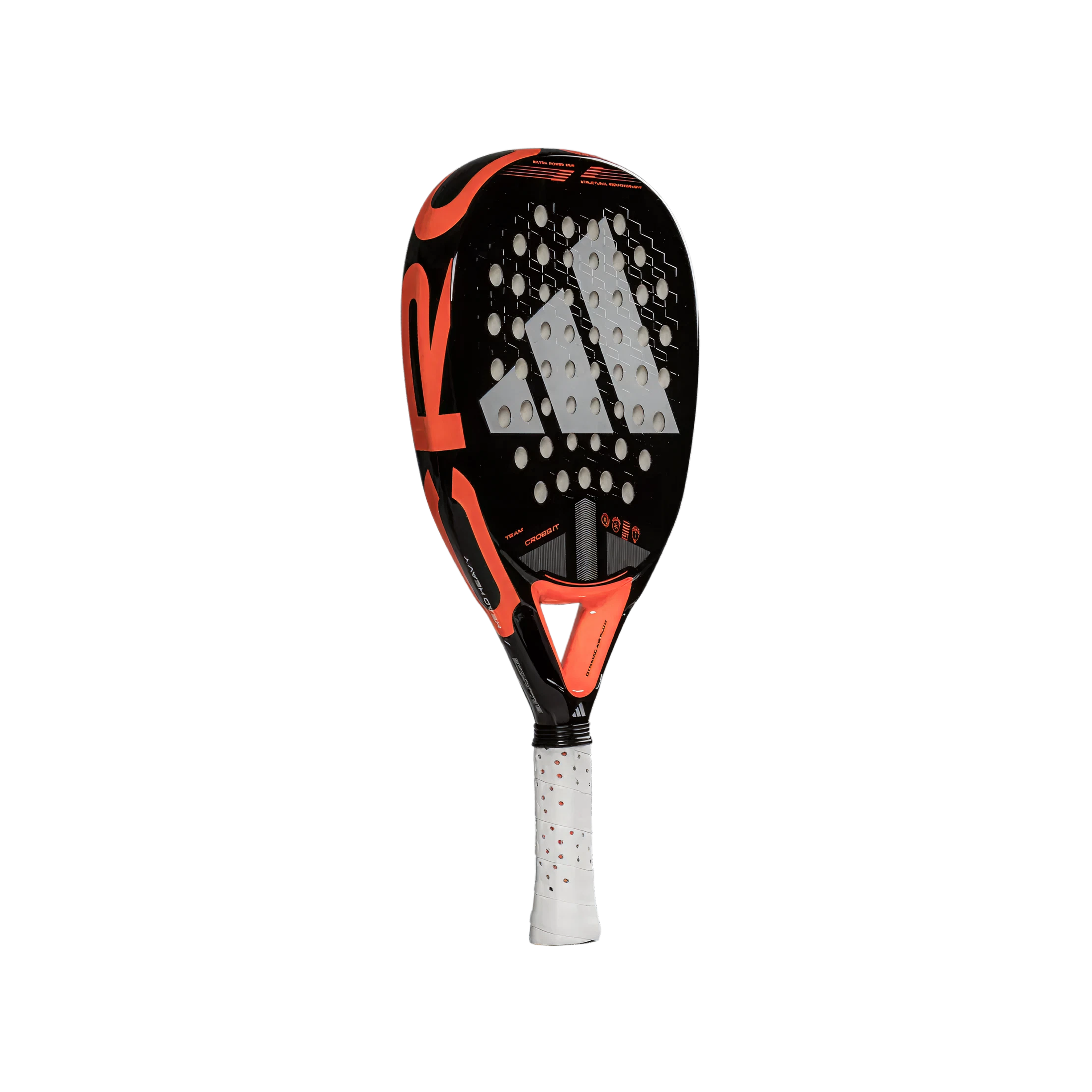 Pala Adidas Team Crossit