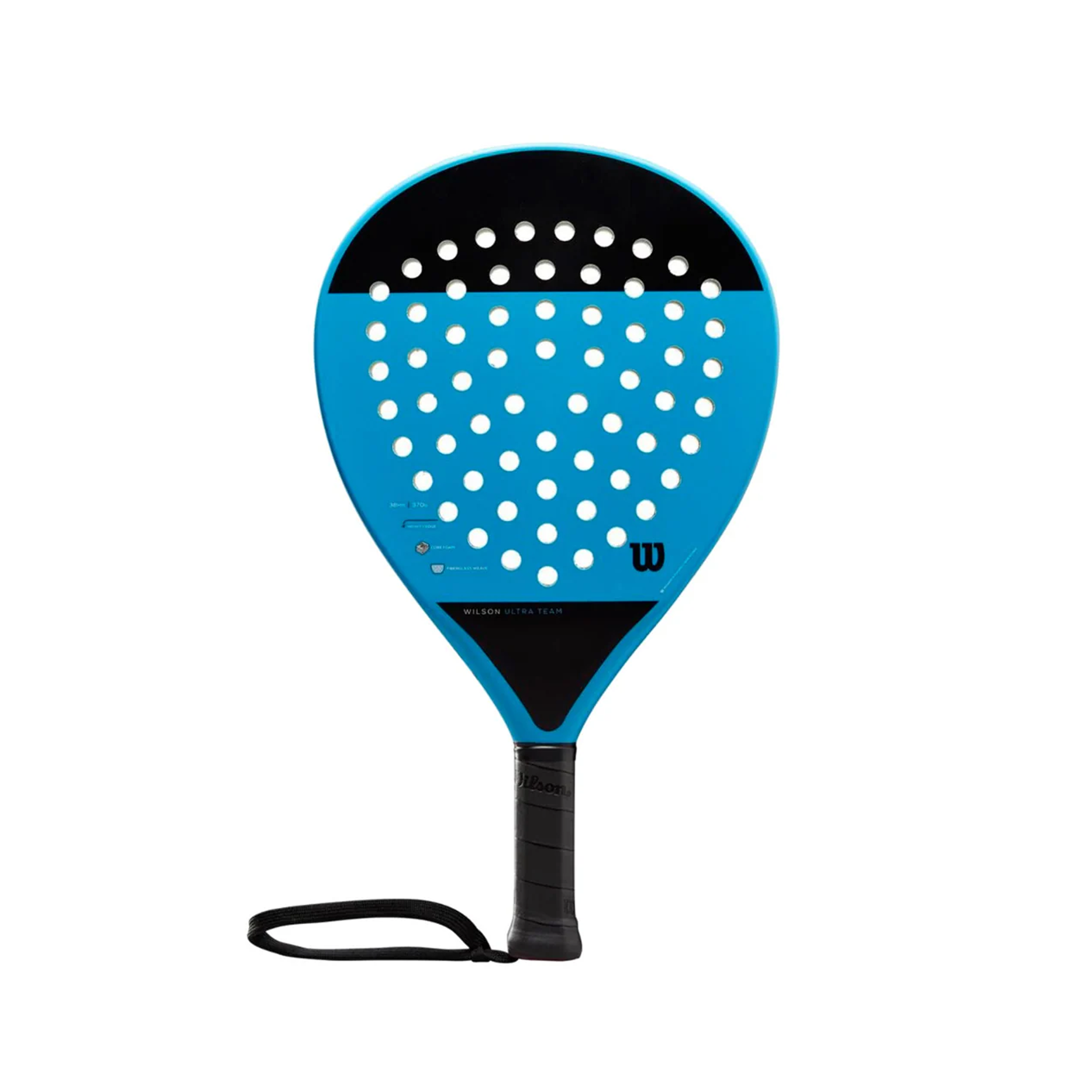 Pala Wilson Ultra Team