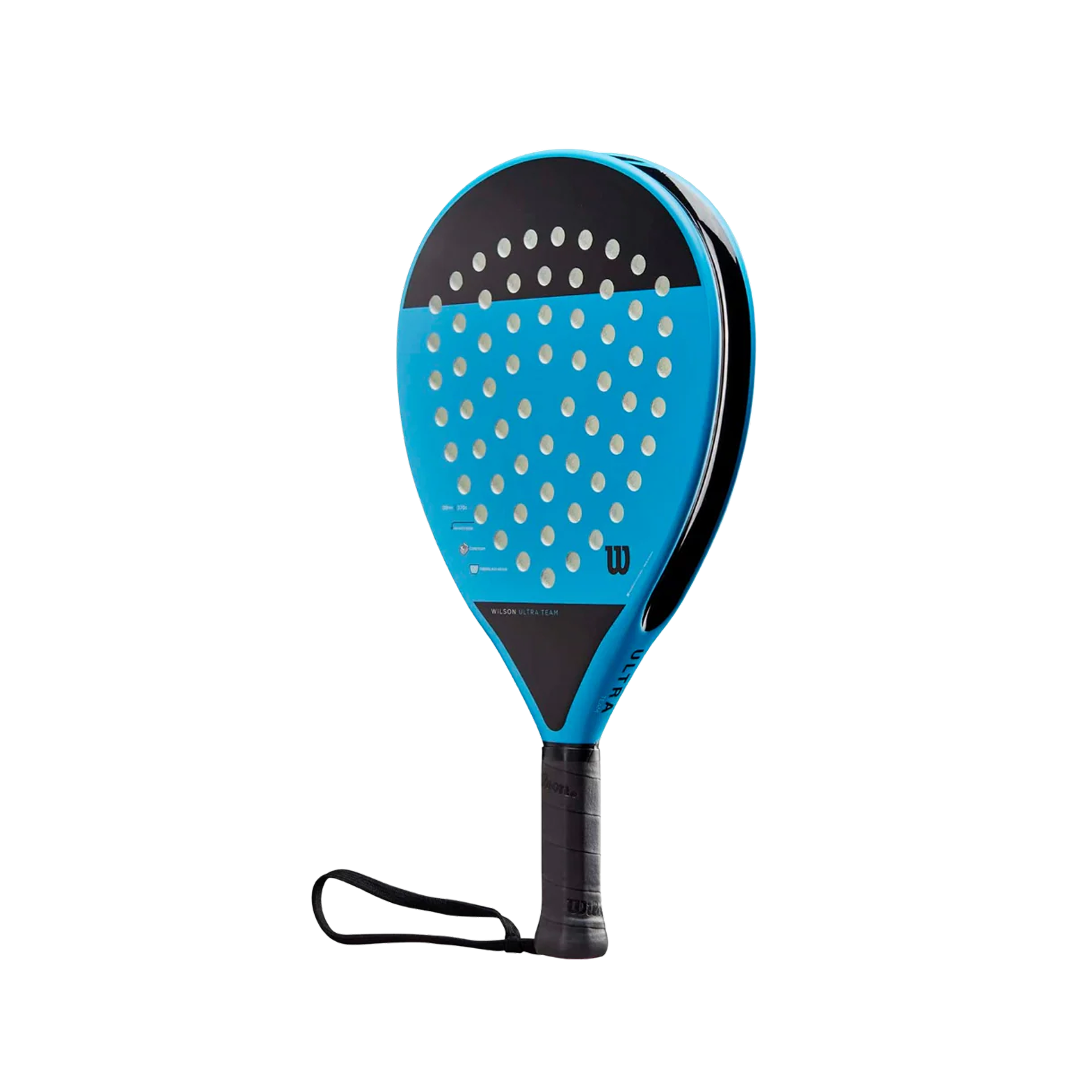 Pala Wilson Ultra Team