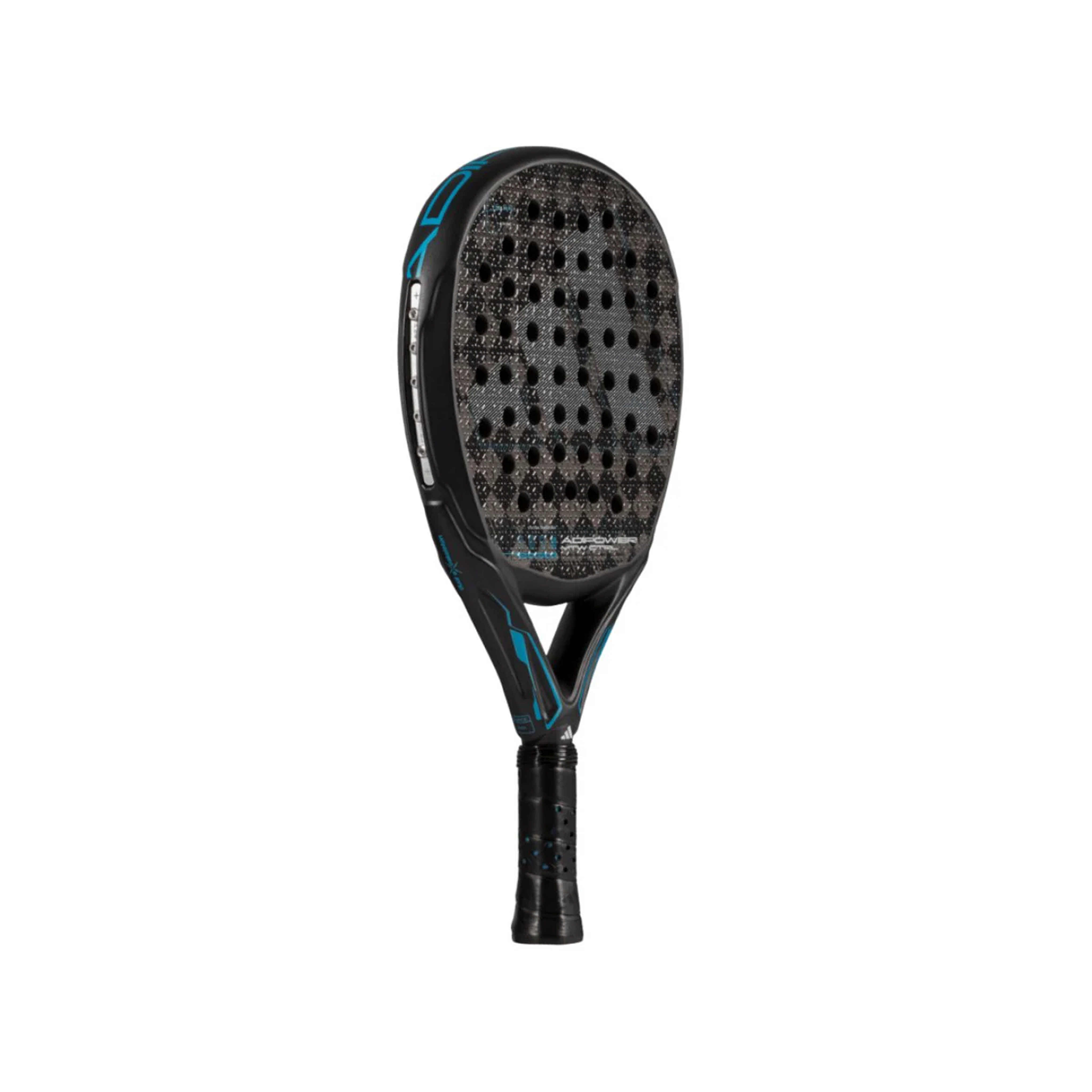 Pala Adidas Adipower Multiweight CTRL