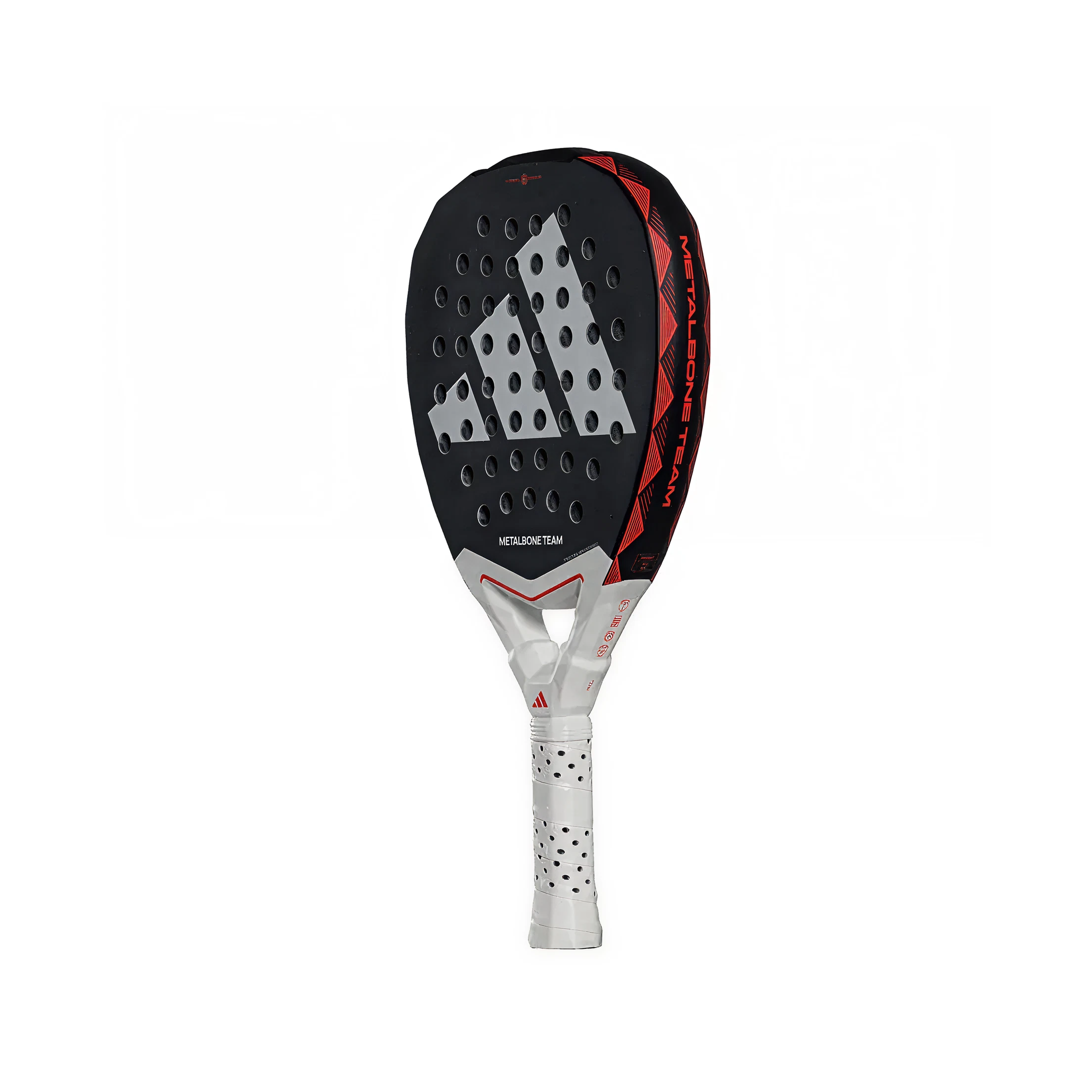 Pala Adidas Metalbone Team