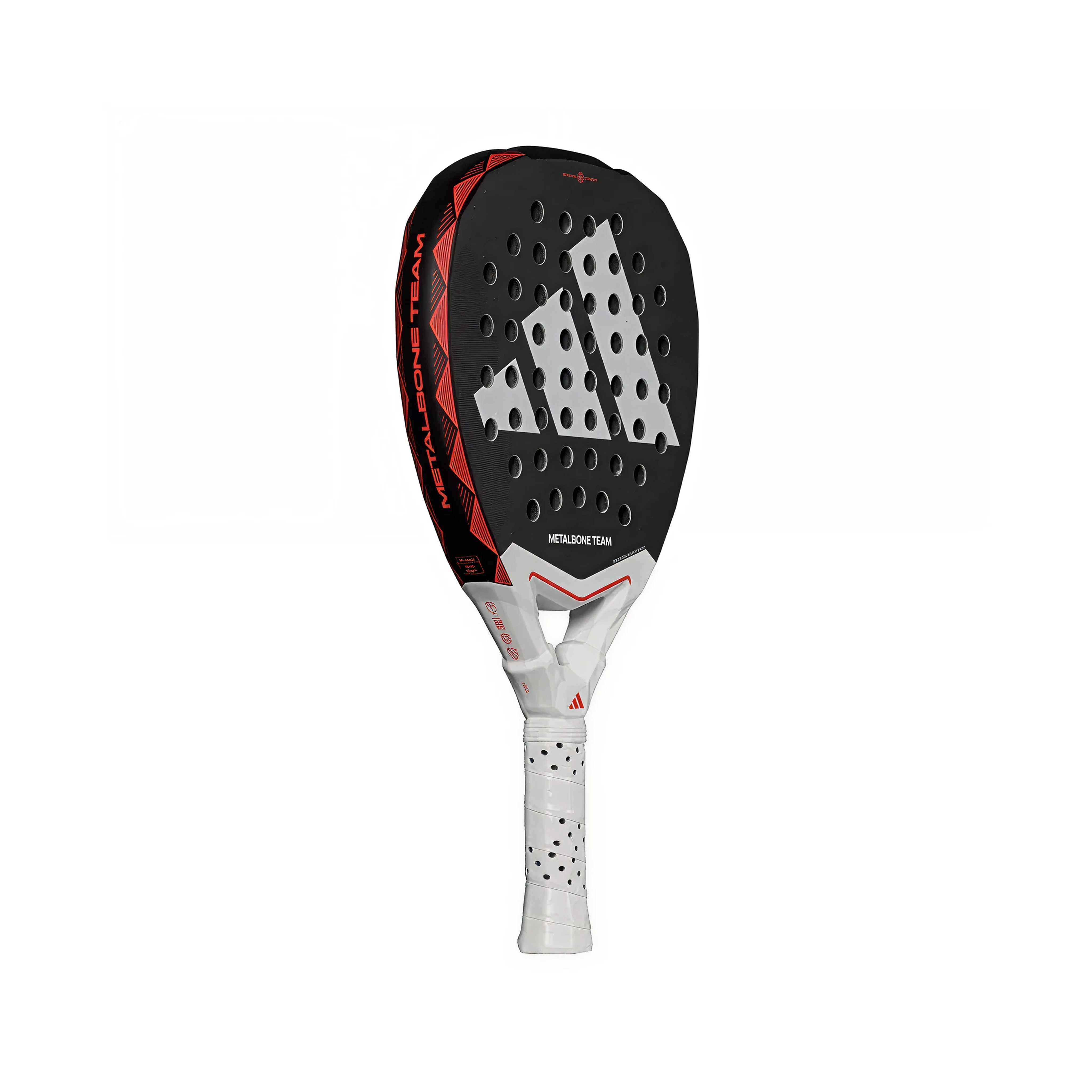 Pala Adidas Metalbone Team