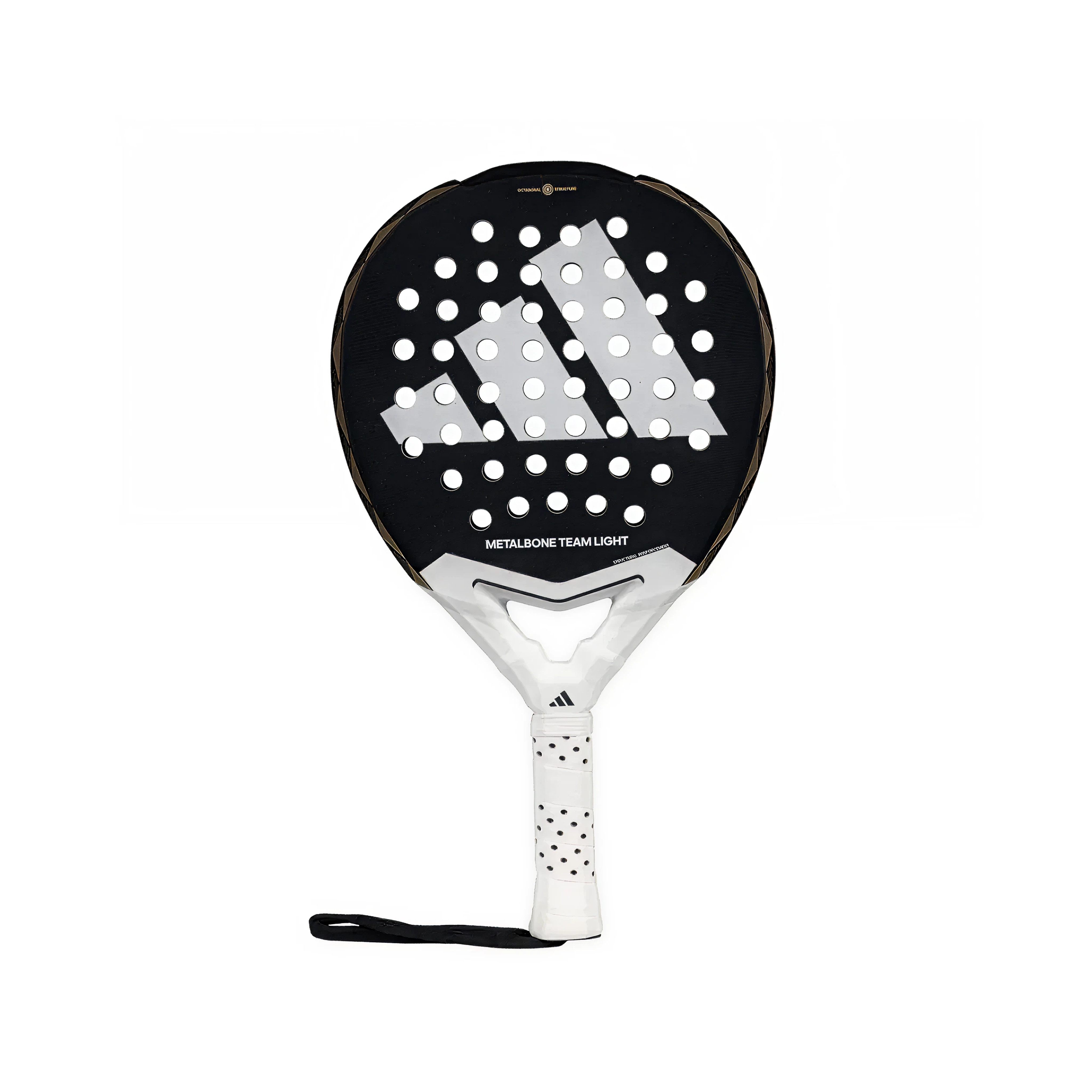 Pala Adidas Metalbone Team Light