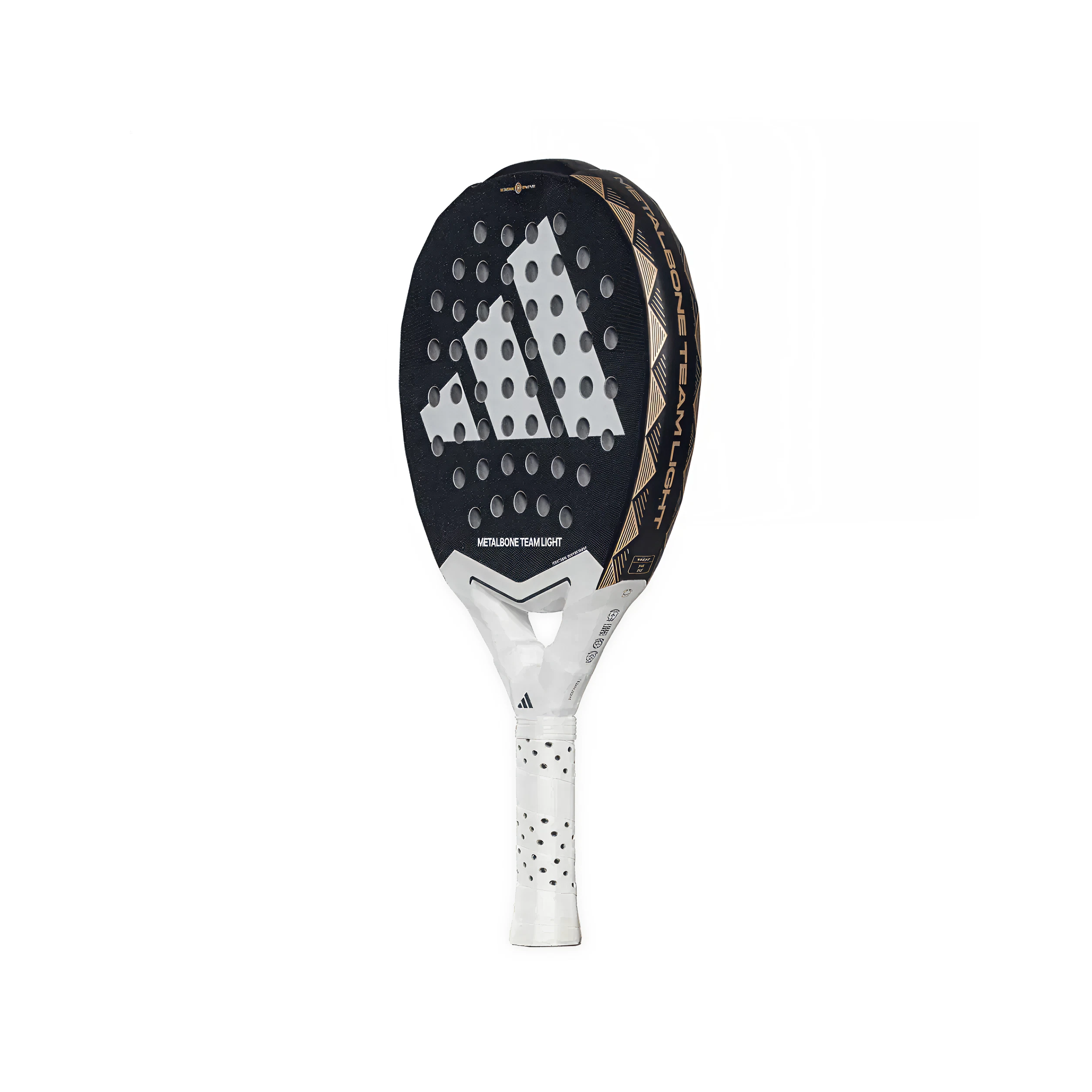 Pala Adidas Metalbone Team Light