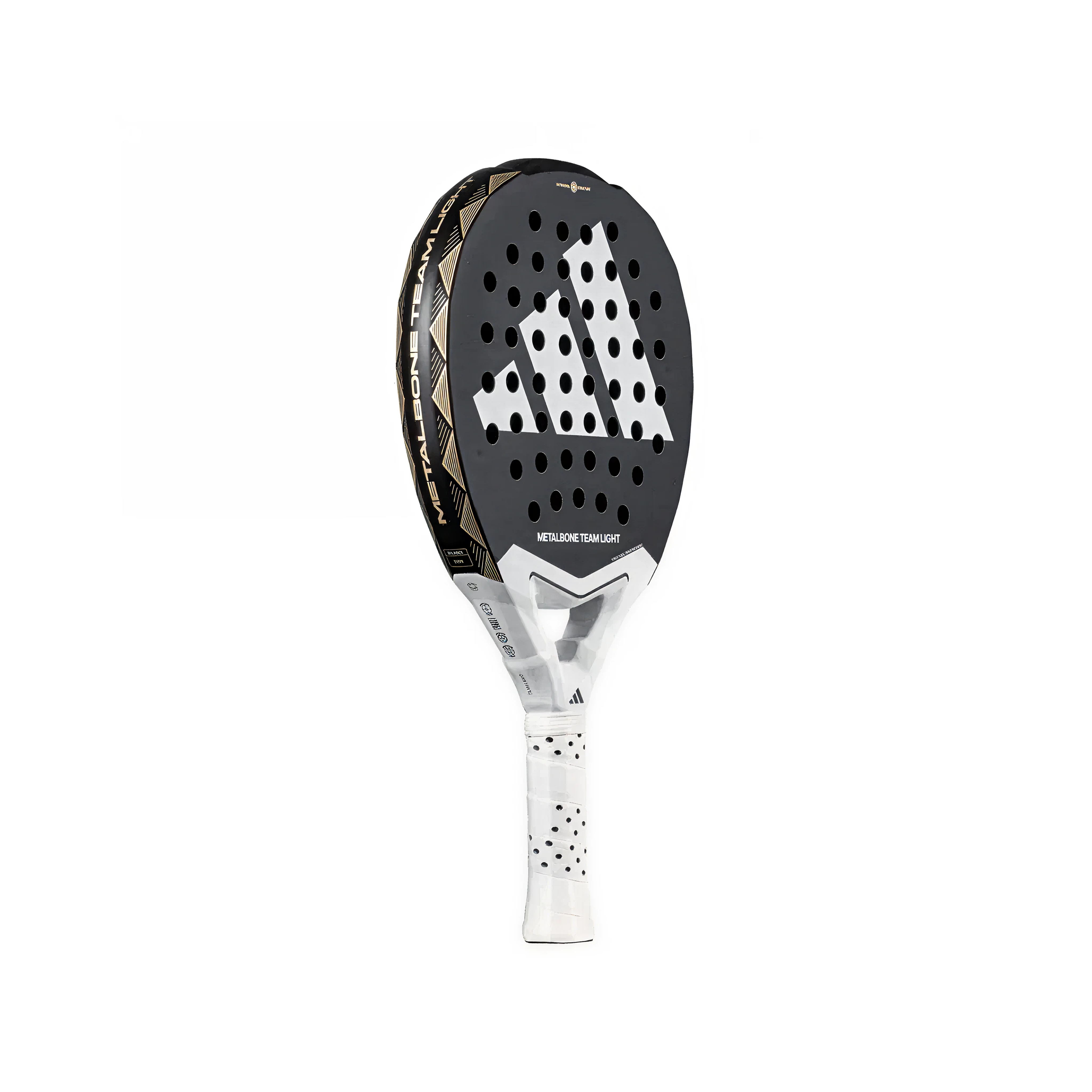 Pala Adidas Metalbone Team Light