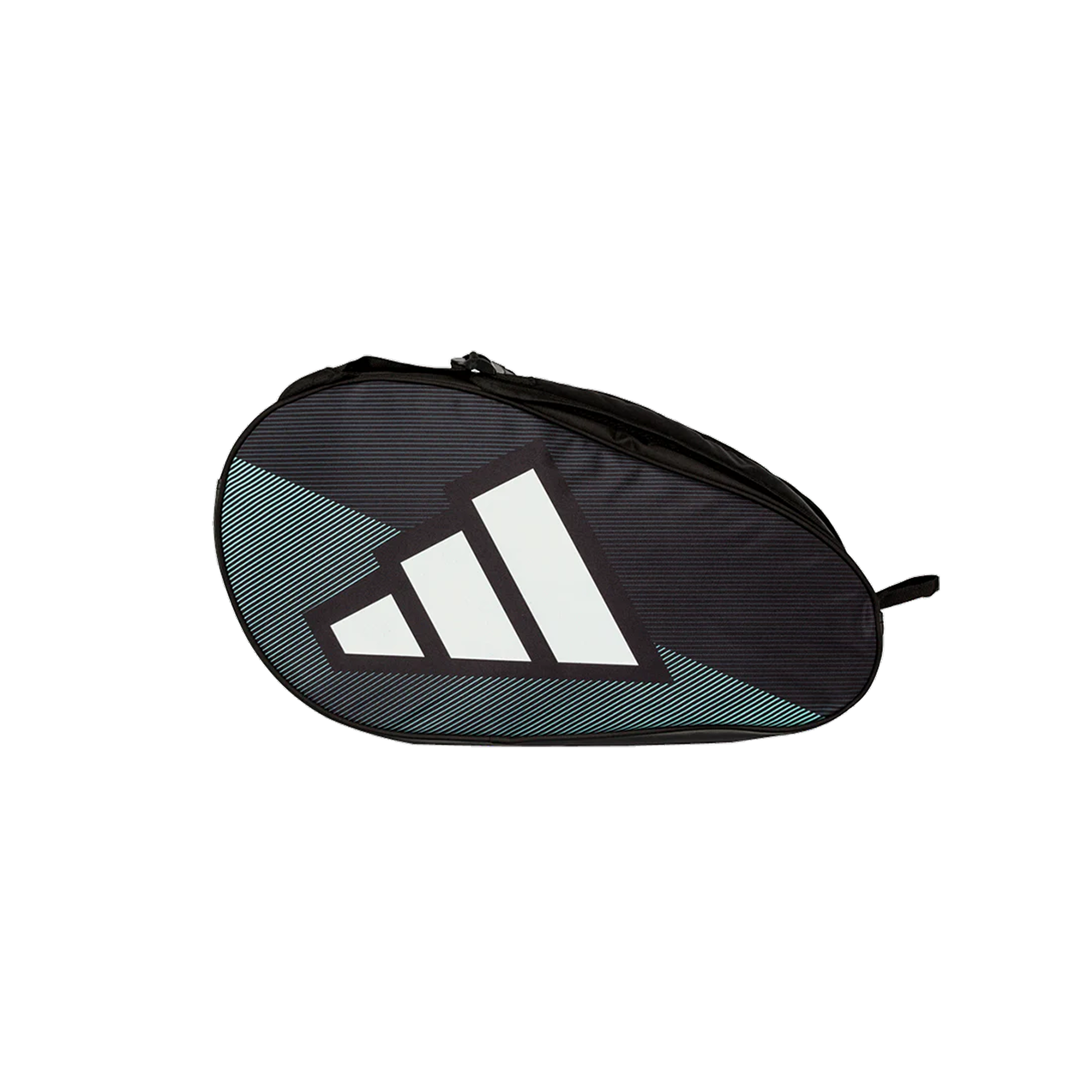 Paletero Adidas Control